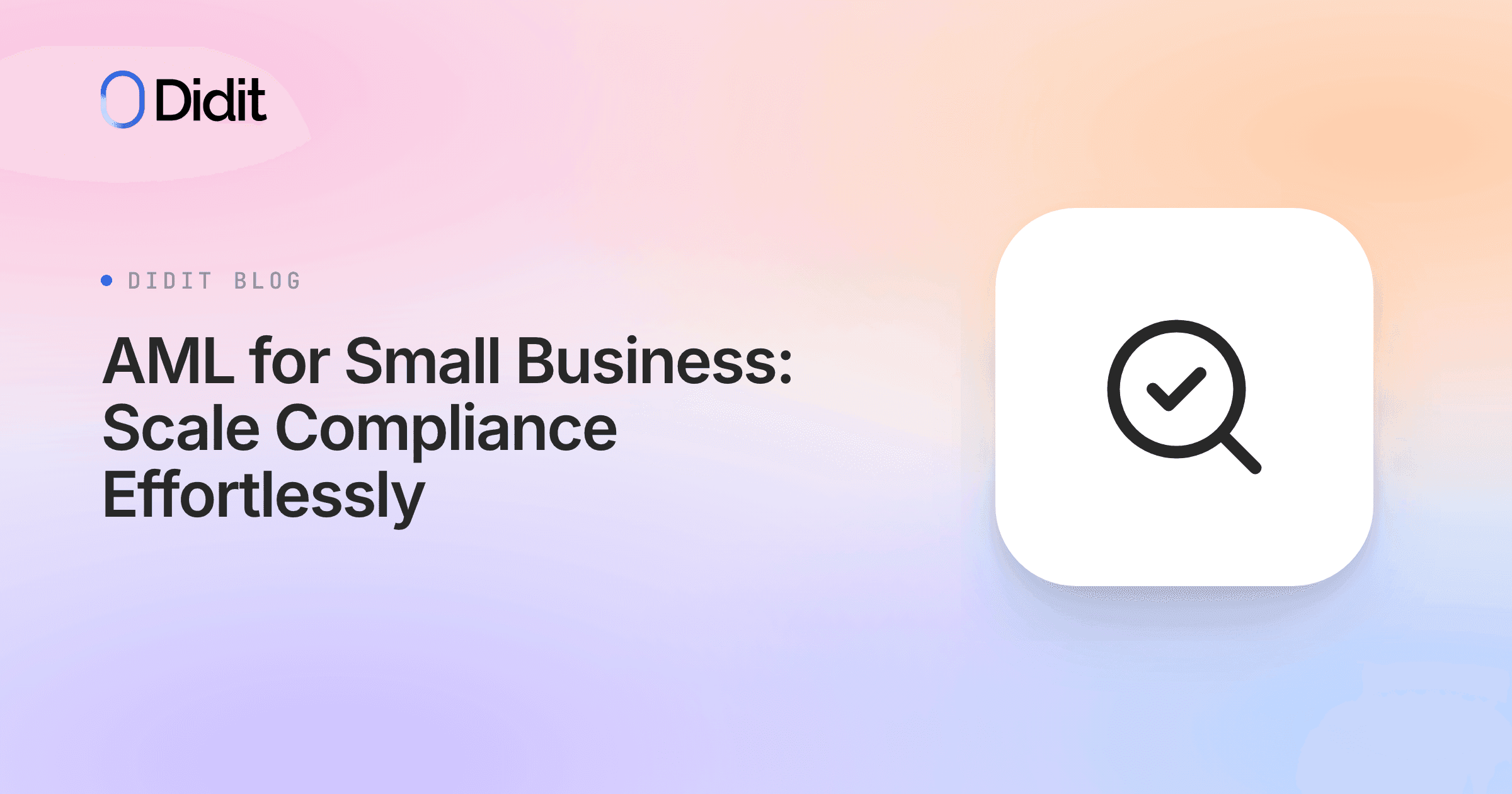 aml-for-small-business.png