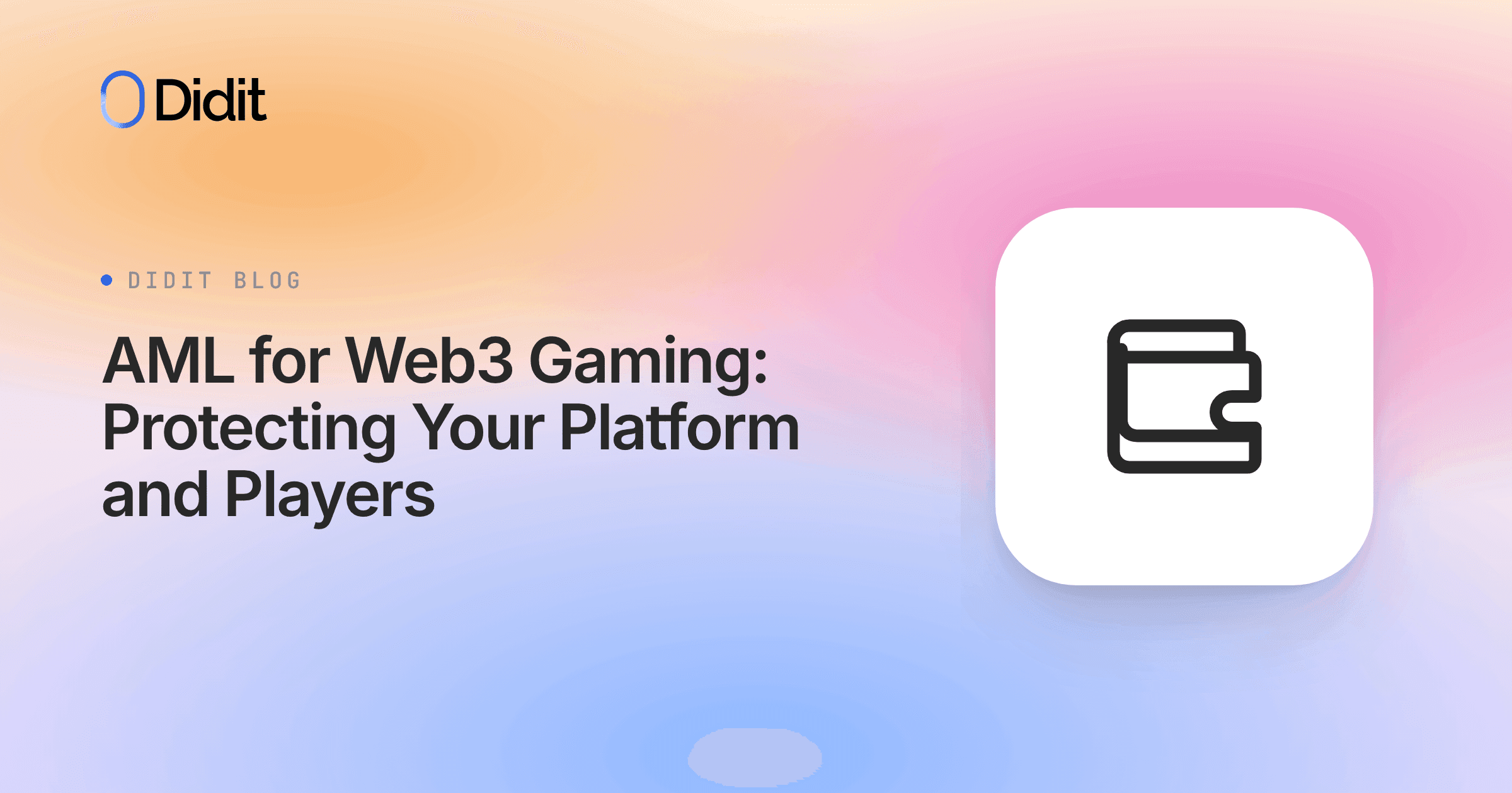 aml-for-web3-gaming-protecting-platform-players.png