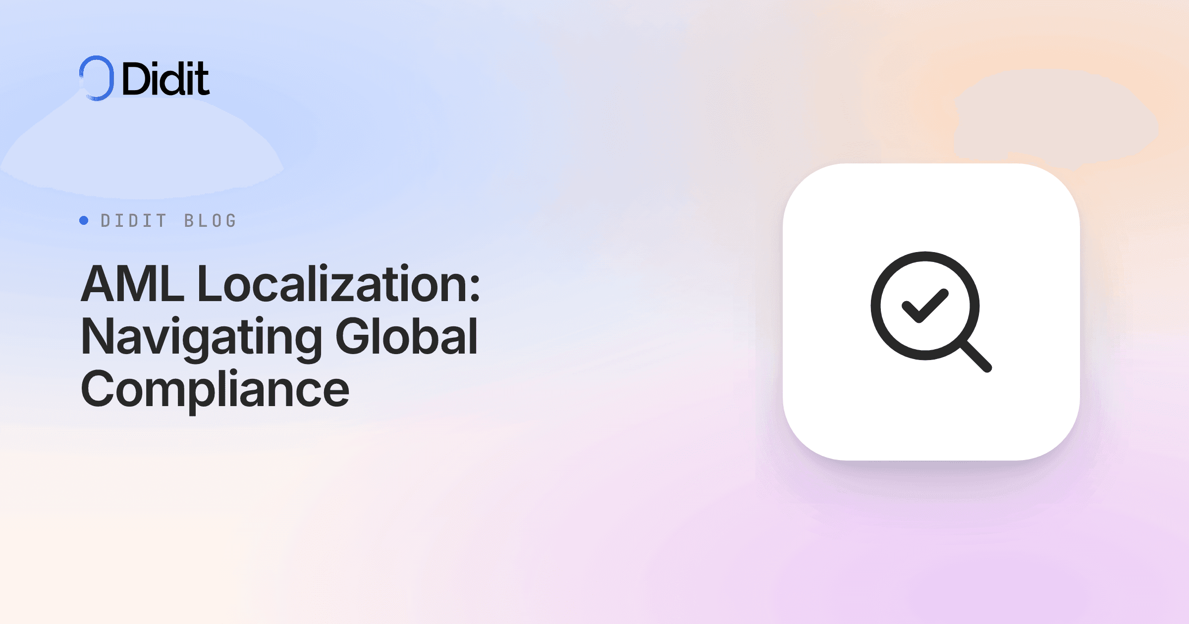 aml-localization.png