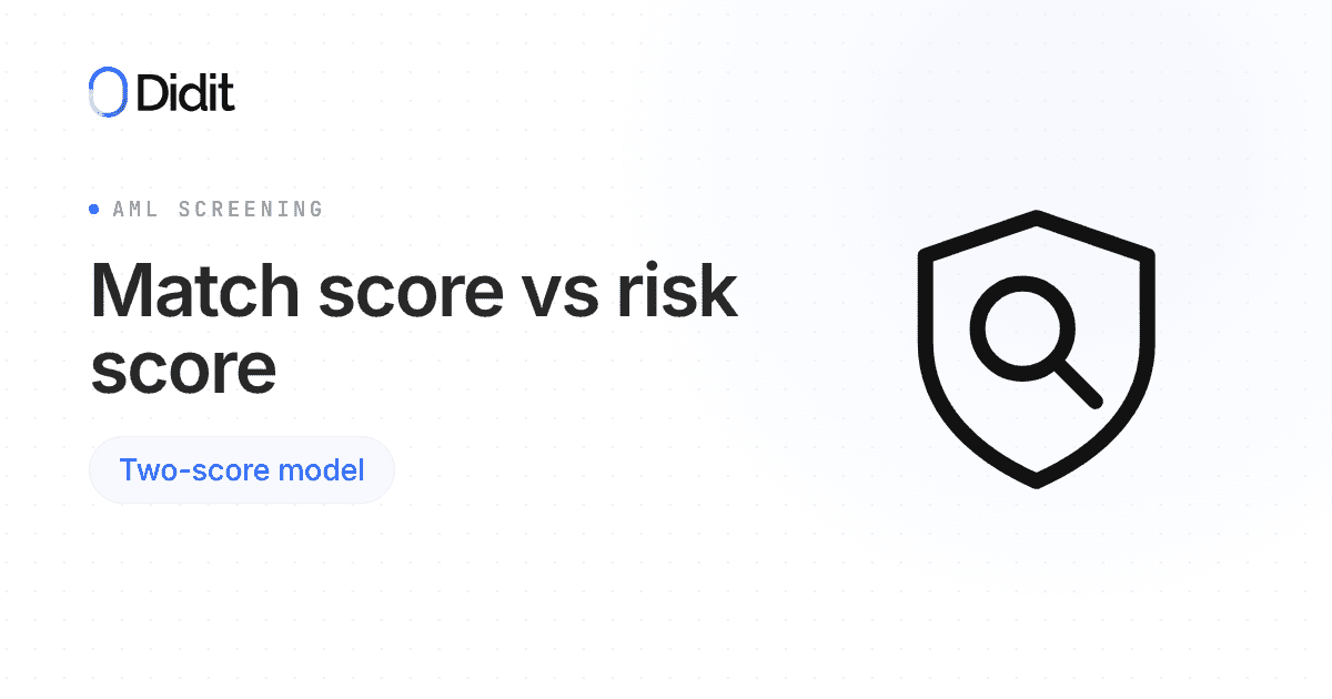 aml-match-score-vs-risk-score.png