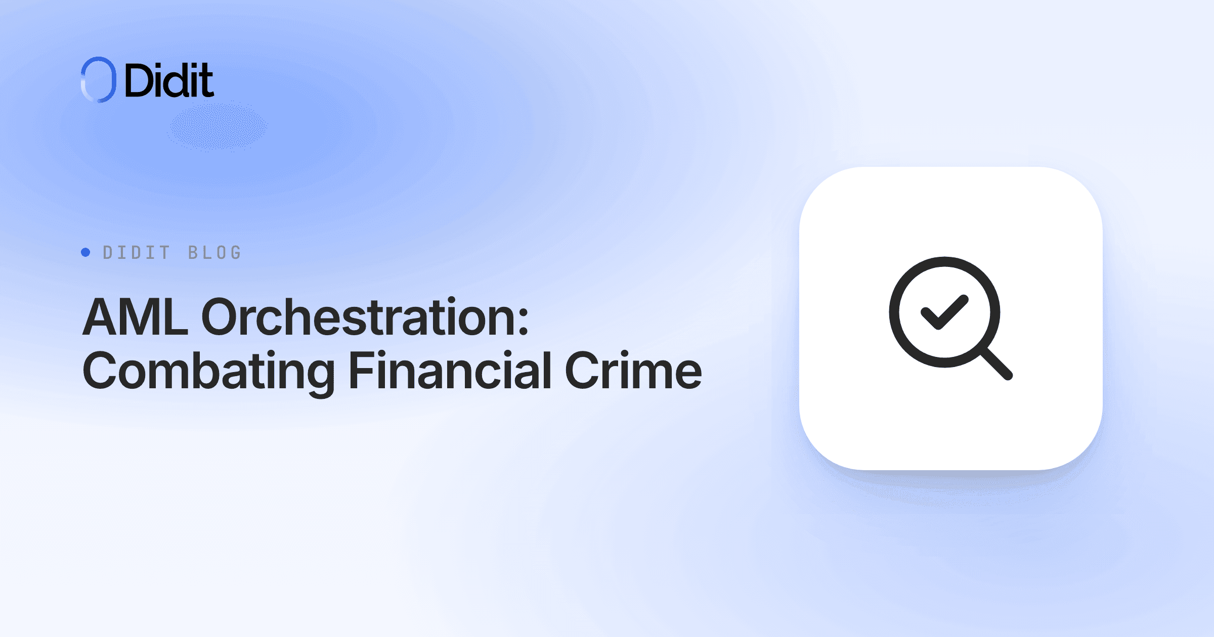 aml-orchestration.png