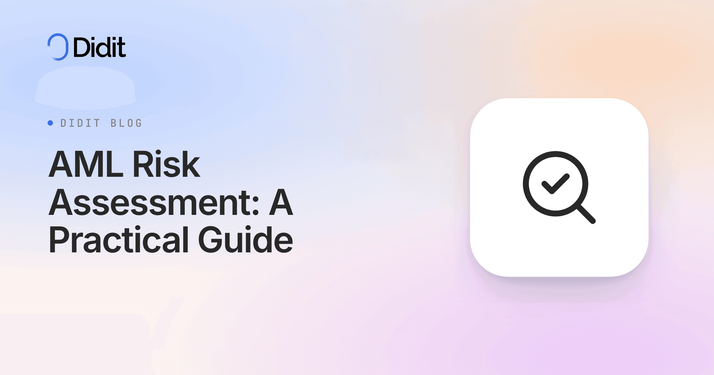 aml-risk-assessment-practical-guide.png