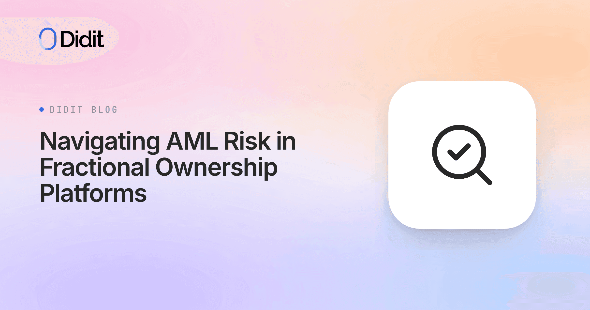 aml-risk-fractional-ownership-platforms.png