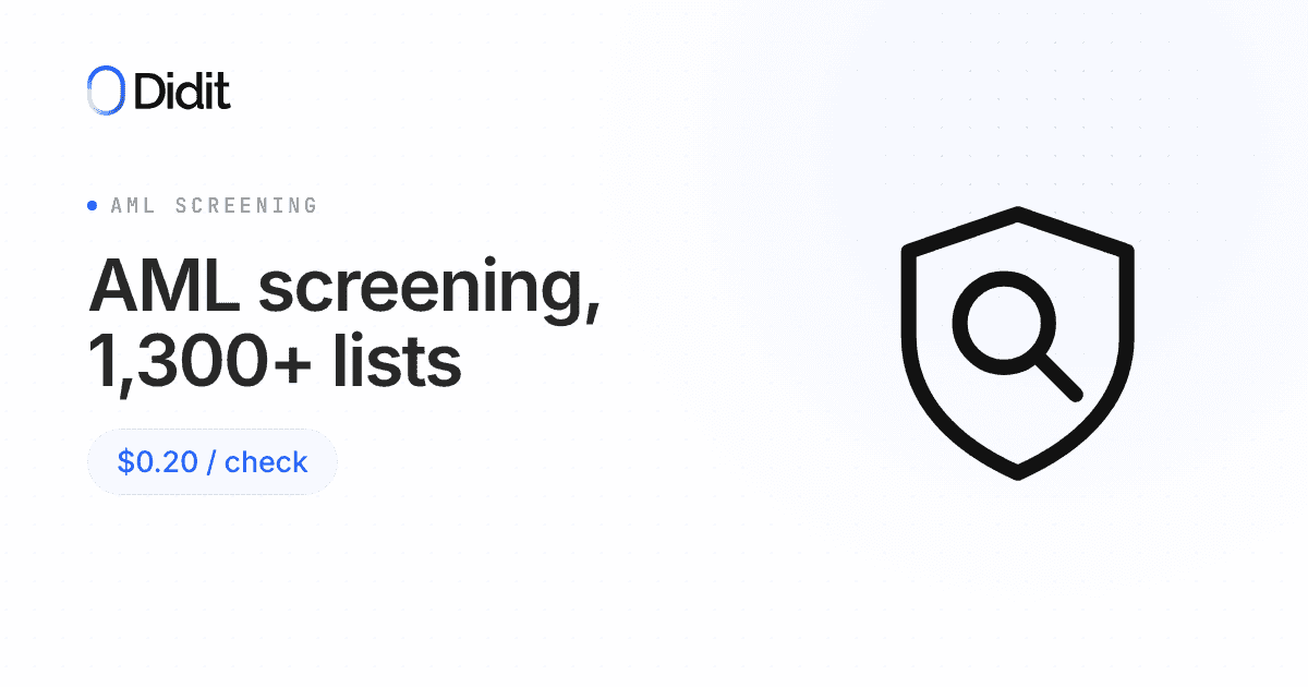 aml-screening-api.png