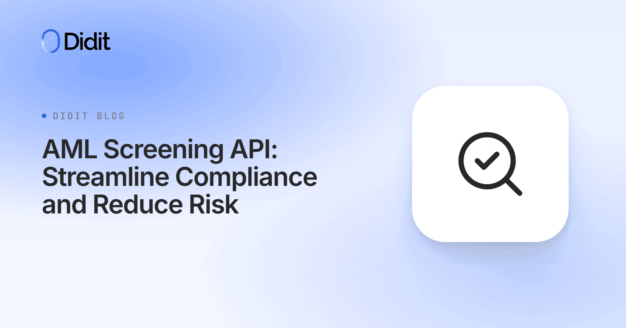 aml-screening-api-9875.png