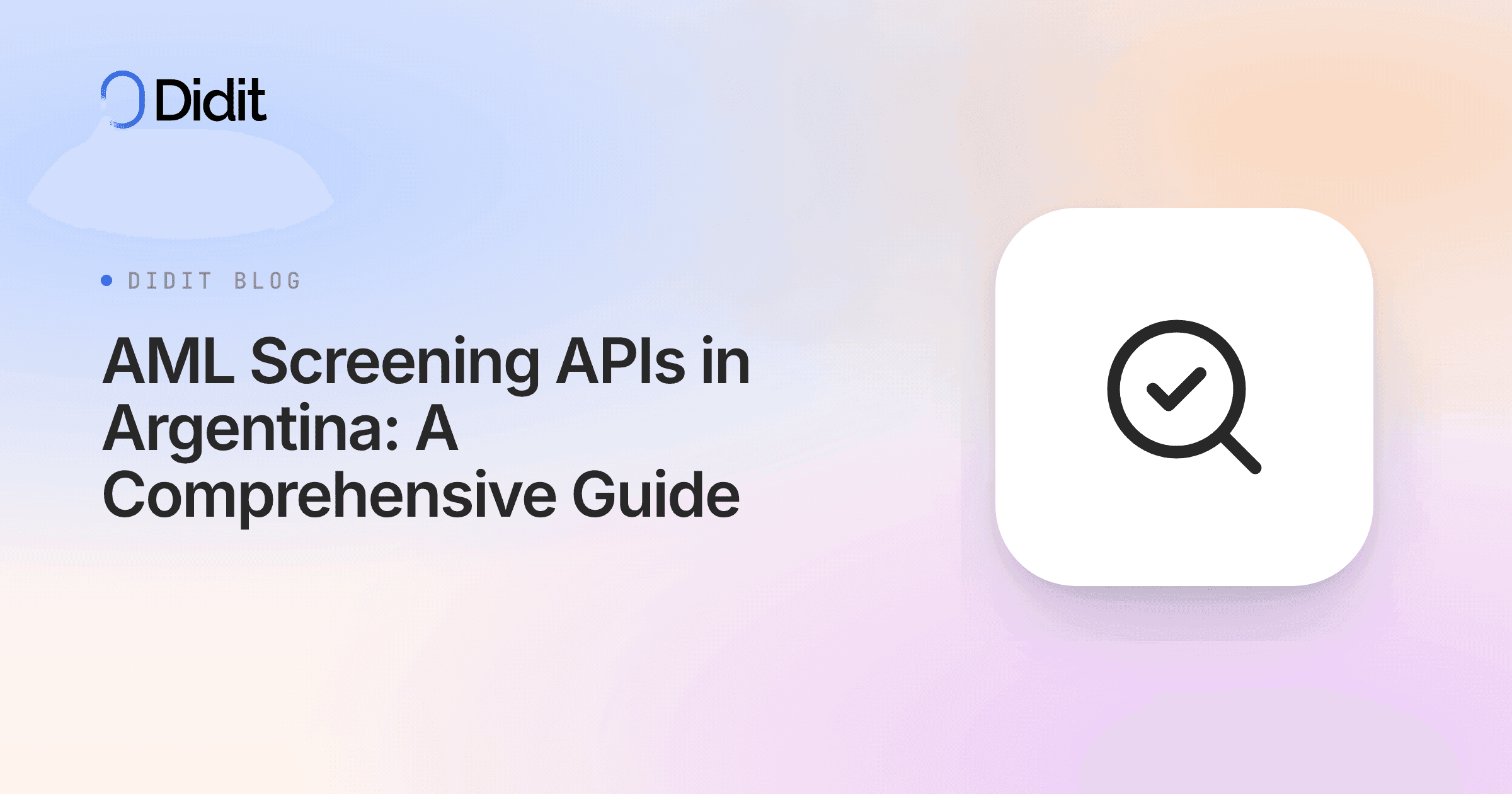 aml-screening-api-argentina-52282.png