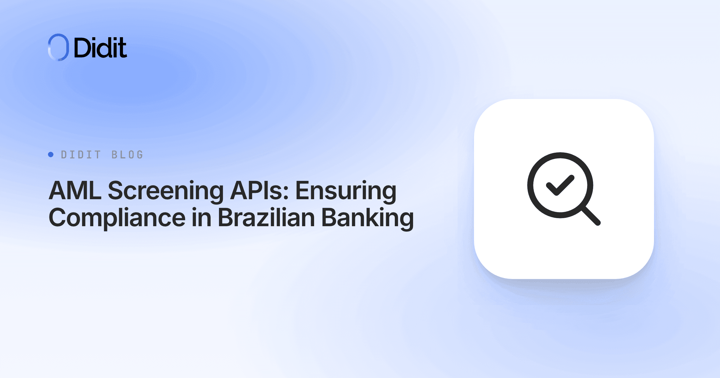 aml-screening-api-banking-brazil-75625.png