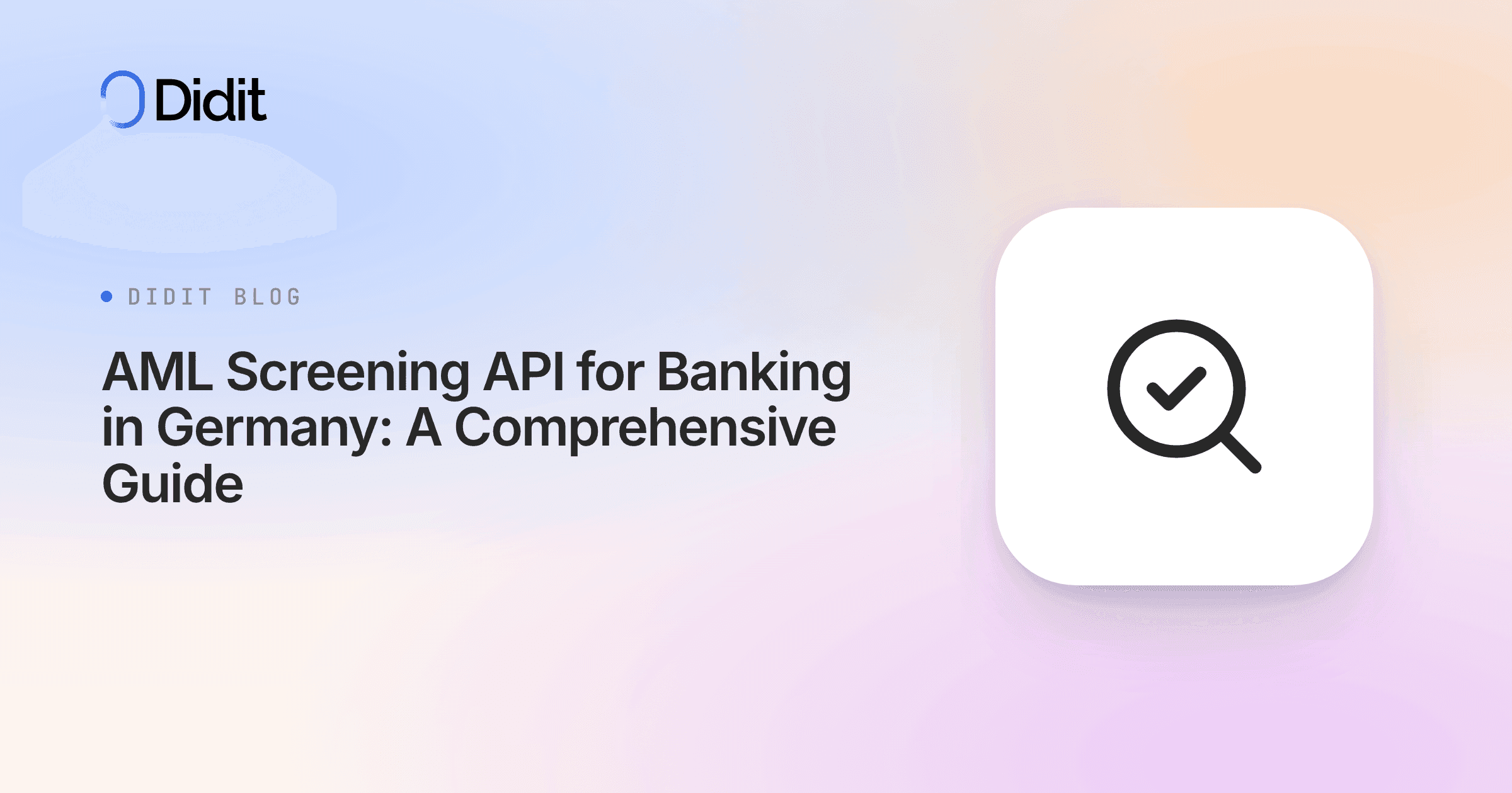 aml-screening-api-banking-germany-75510.png