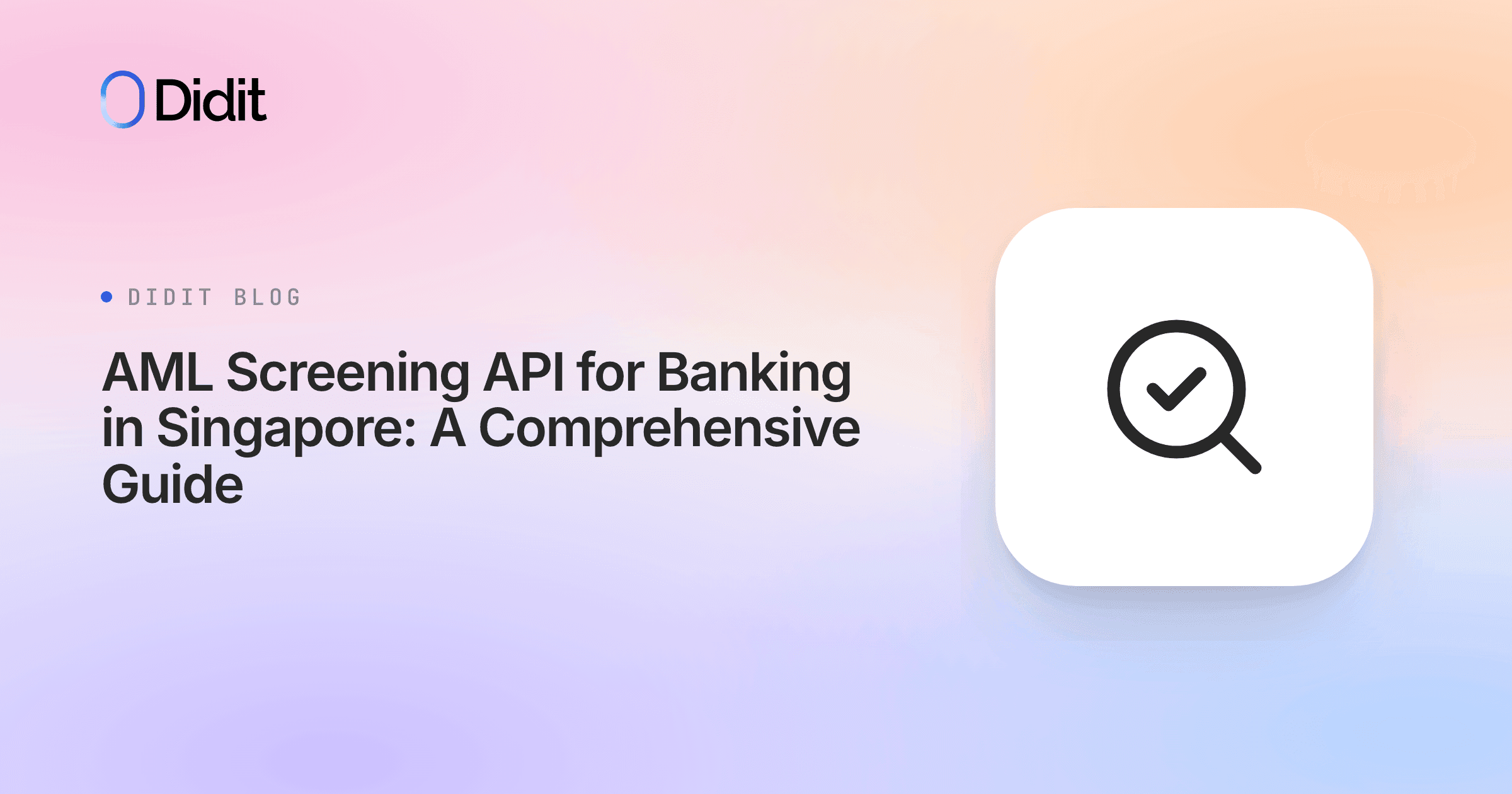 aml-screening-api-banking-singapore-75730.png