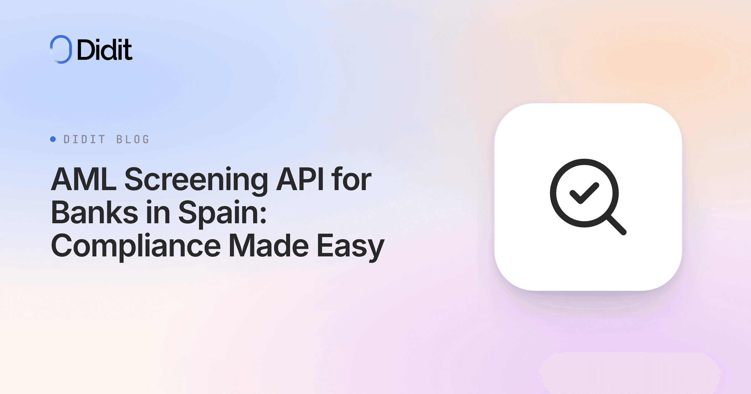 aml-screening-api-banking-spain-75680.png