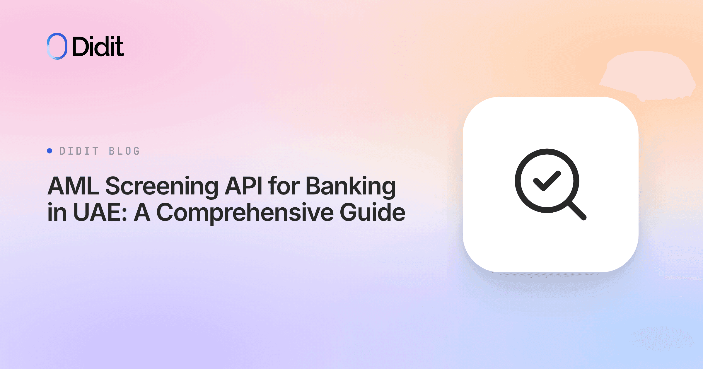 aml-screening-api-banking-uae-75689.png