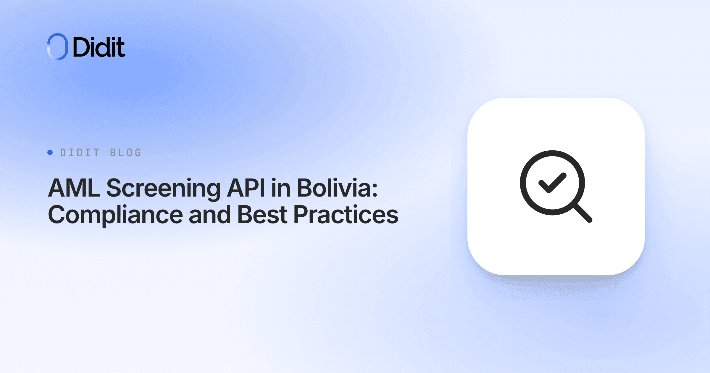 aml-screening-api-bolivia-53592.png