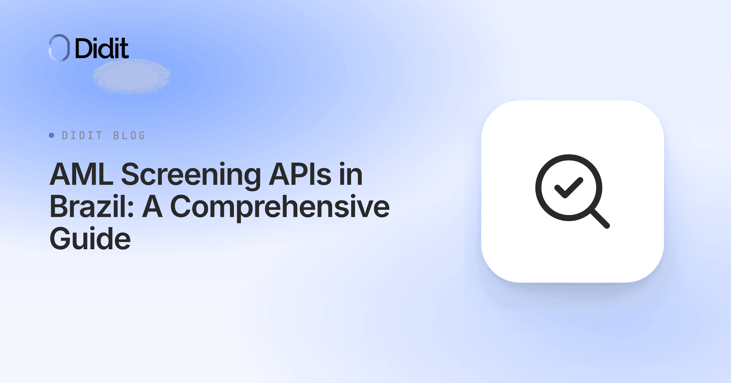 aml-screening-api-brazil-52029.png