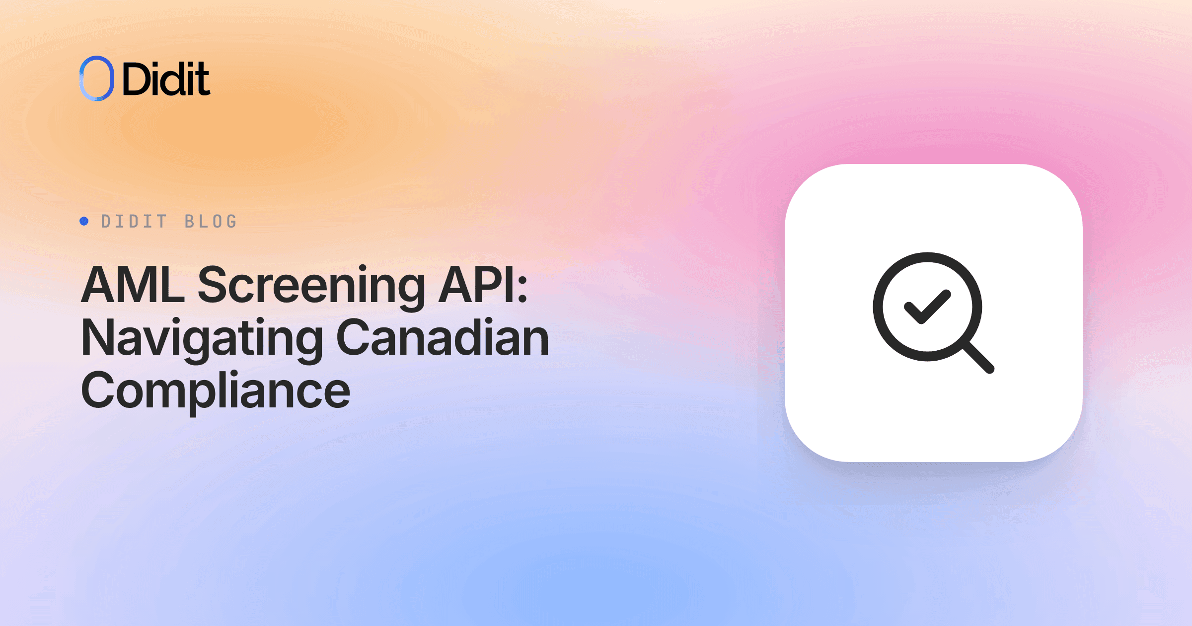 aml-screening-api-canada-49053.png