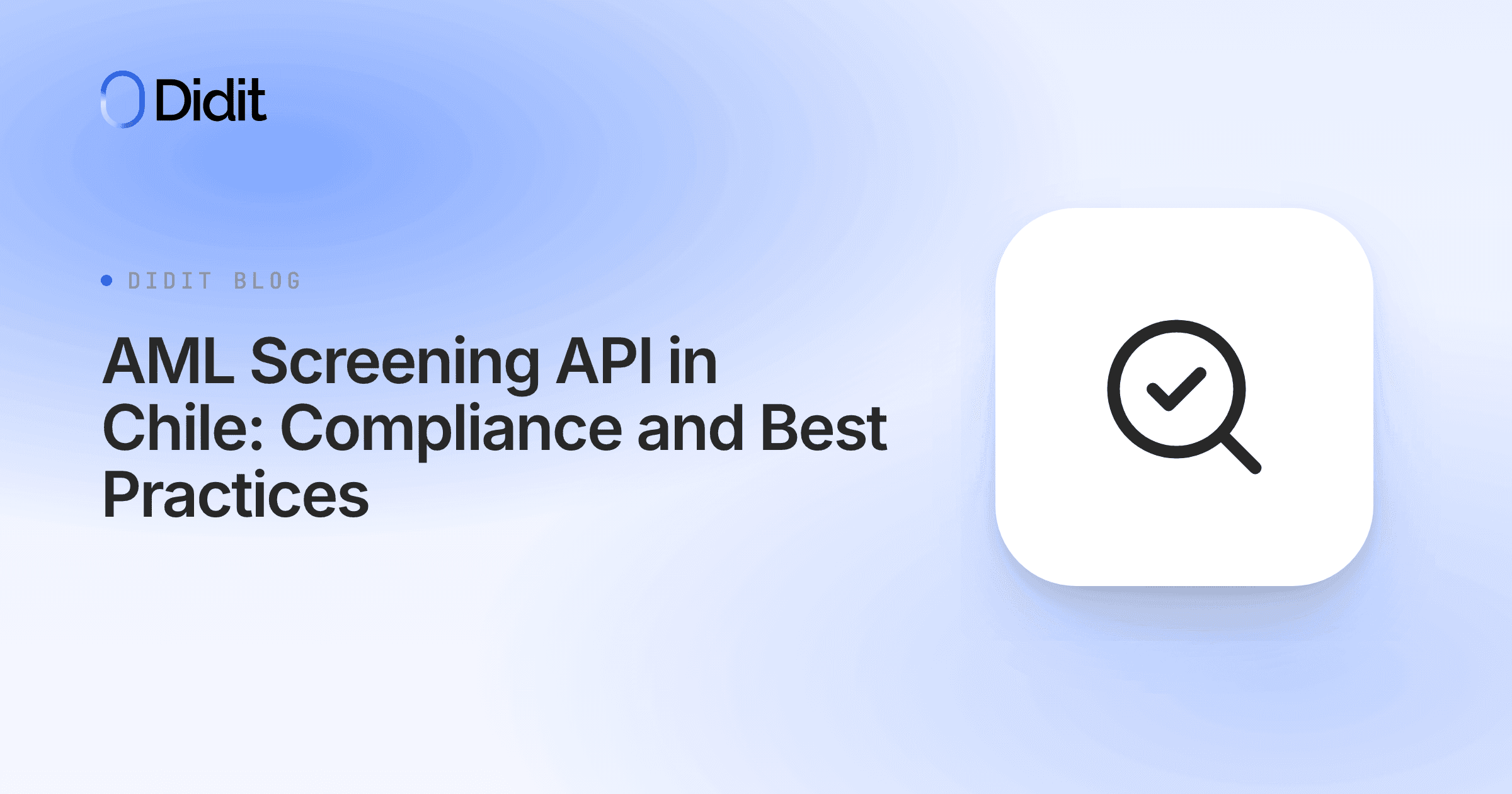aml-screening-api-chile-52734.png