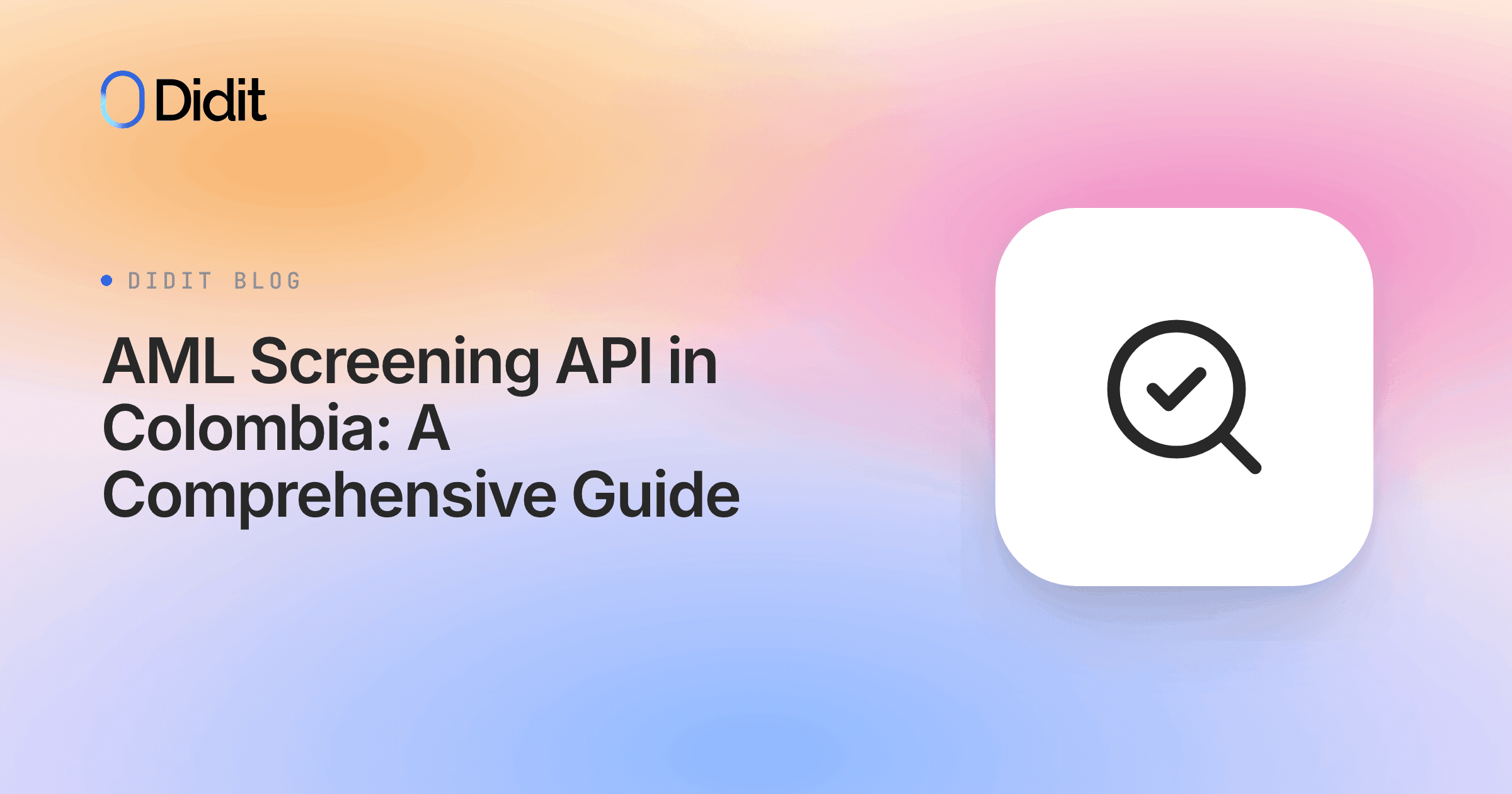 aml-screening-api-colombia-52495.png