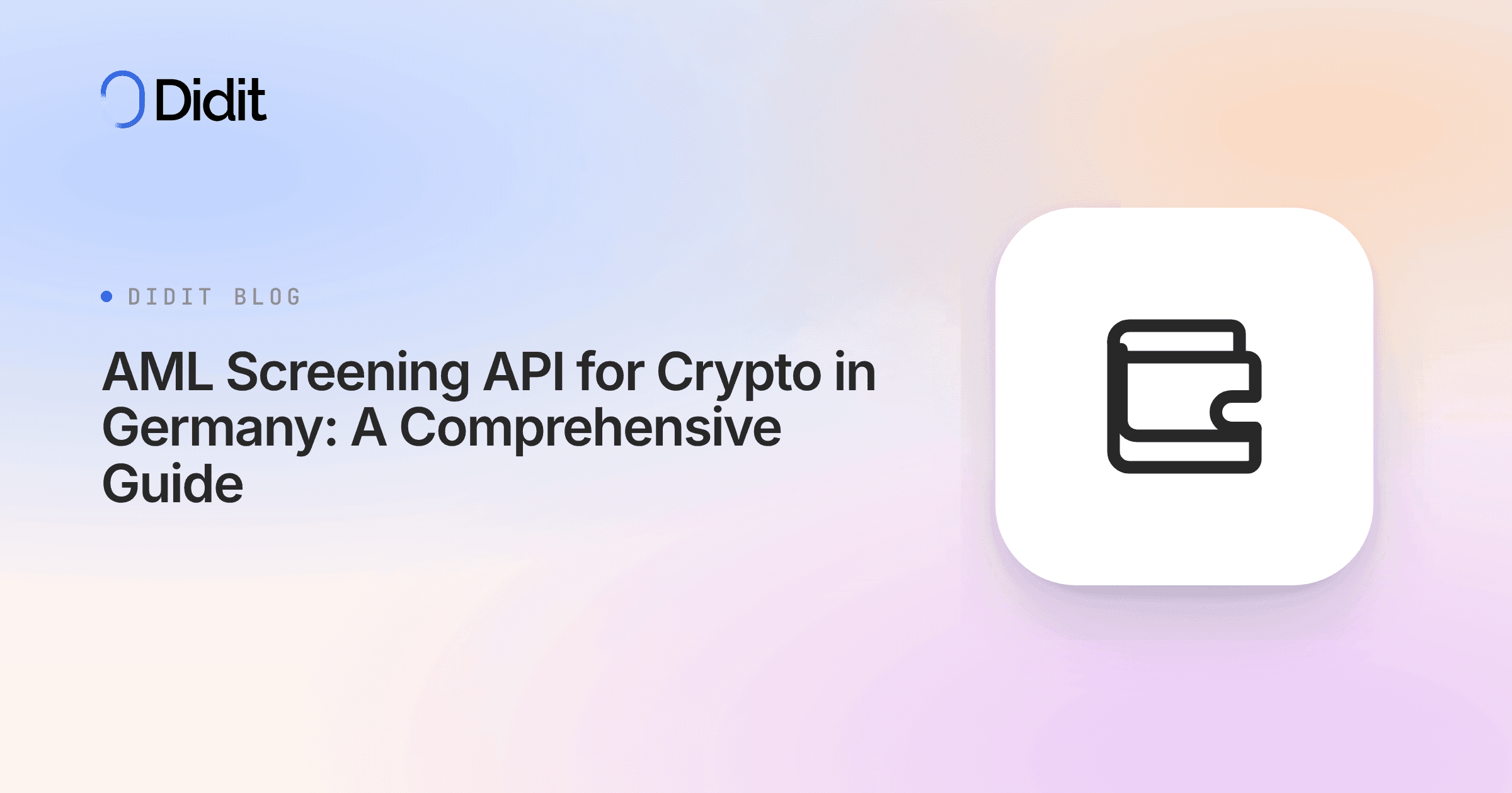 aml-screening-api-crypto-germany-74846.png
