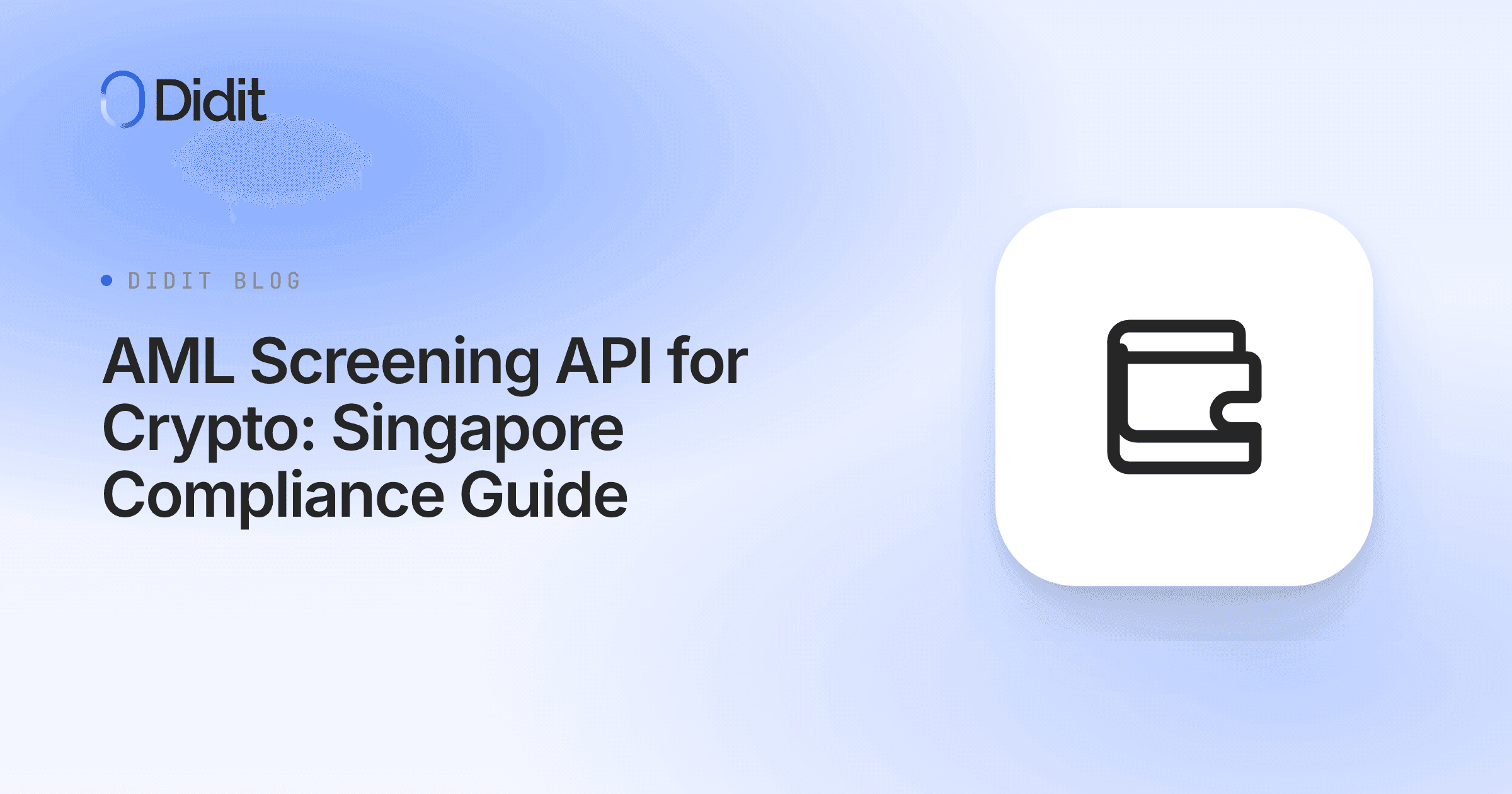 aml-screening-api-crypto-singapore-75055.png
