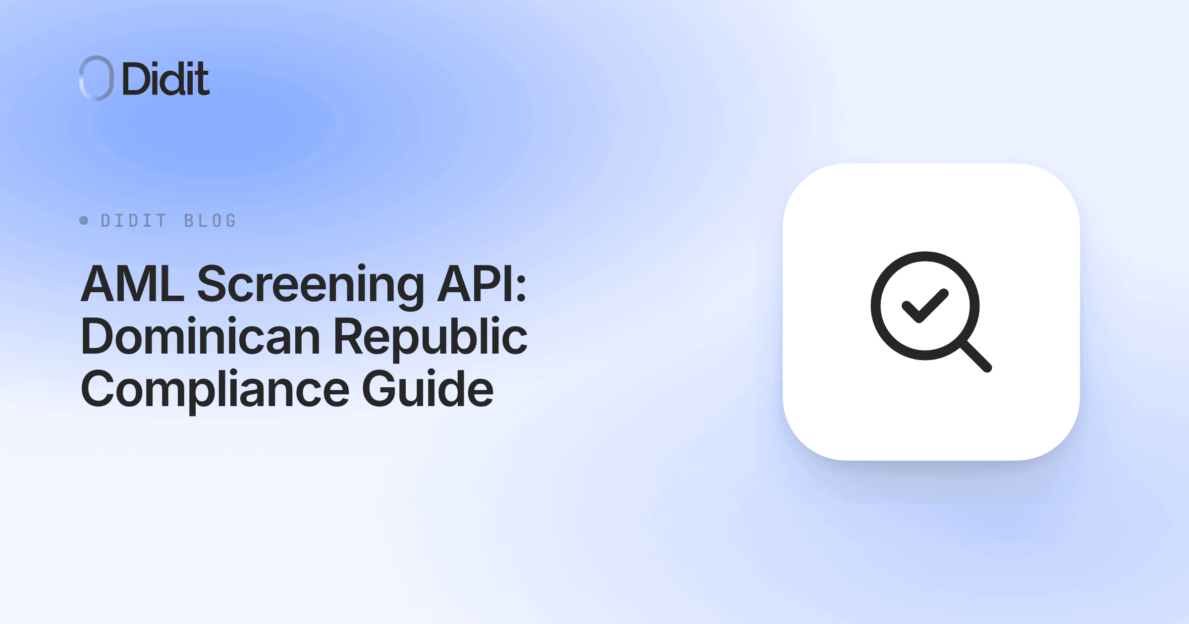 aml-screening-api-dominican-republic-51403.png