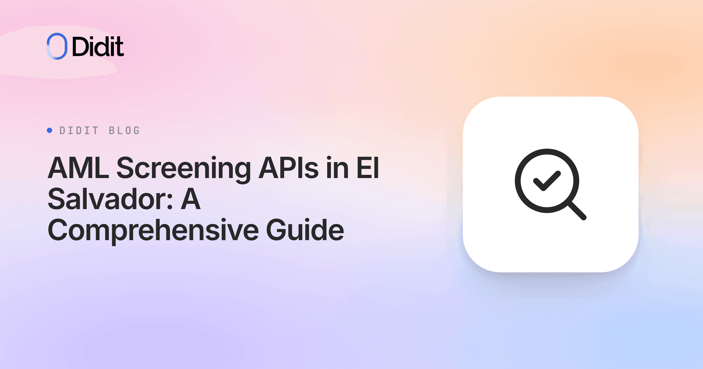 aml-screening-api-el-salvador-49929.png