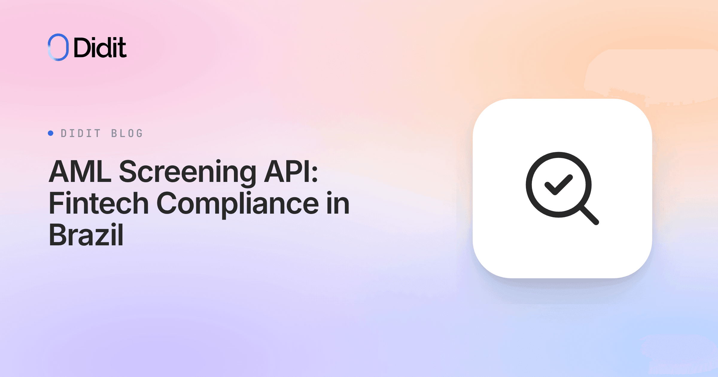 aml-screening-api-fintech-brazil-74453.png