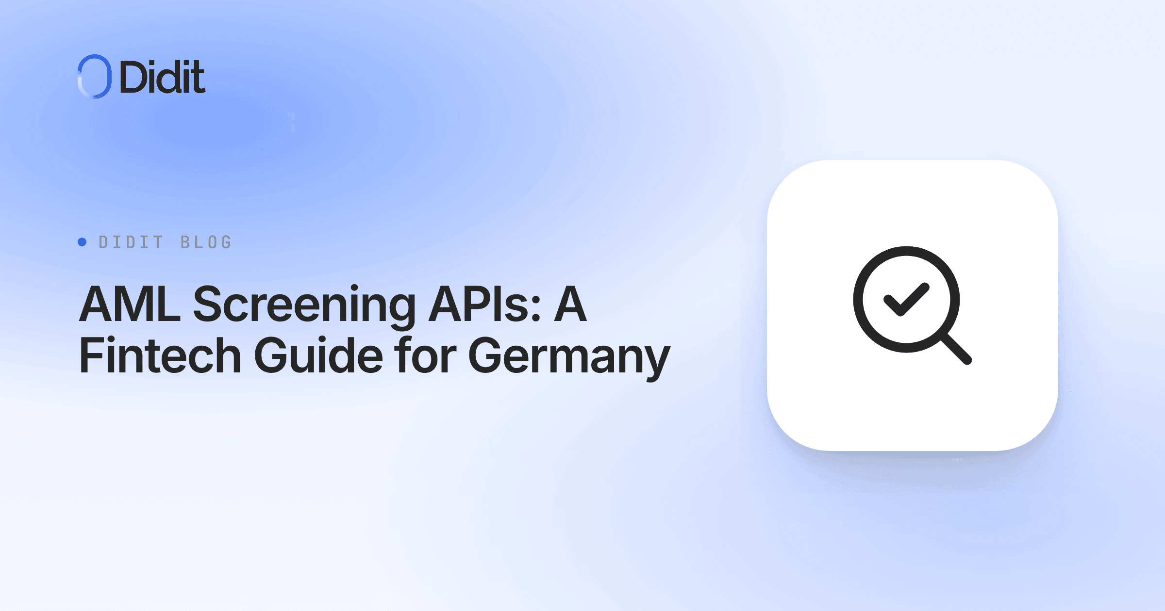 aml-screening-api-fintech-germany-74439.png