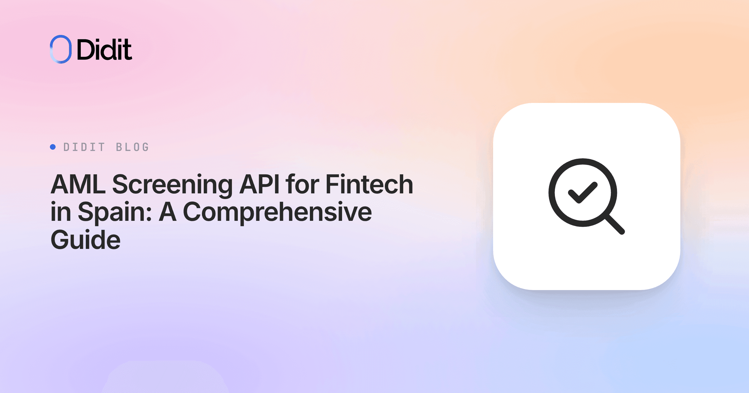 aml-screening-api-fintech-spain-74641.png