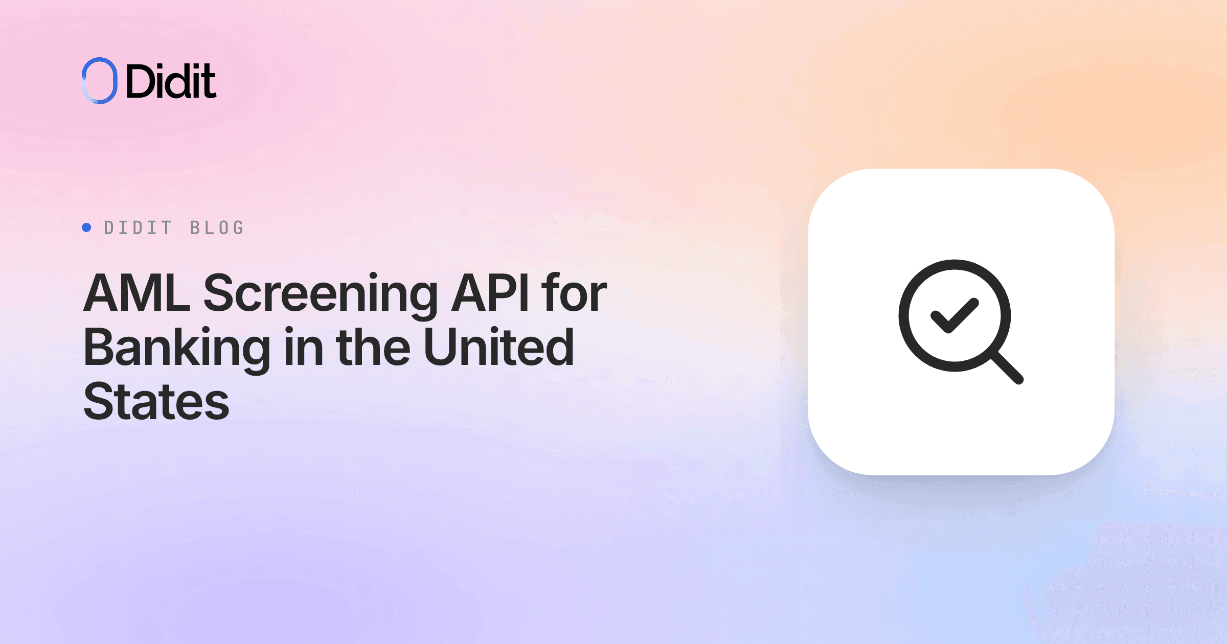 aml-screening-api-for-banking-in-united-states-75459.png