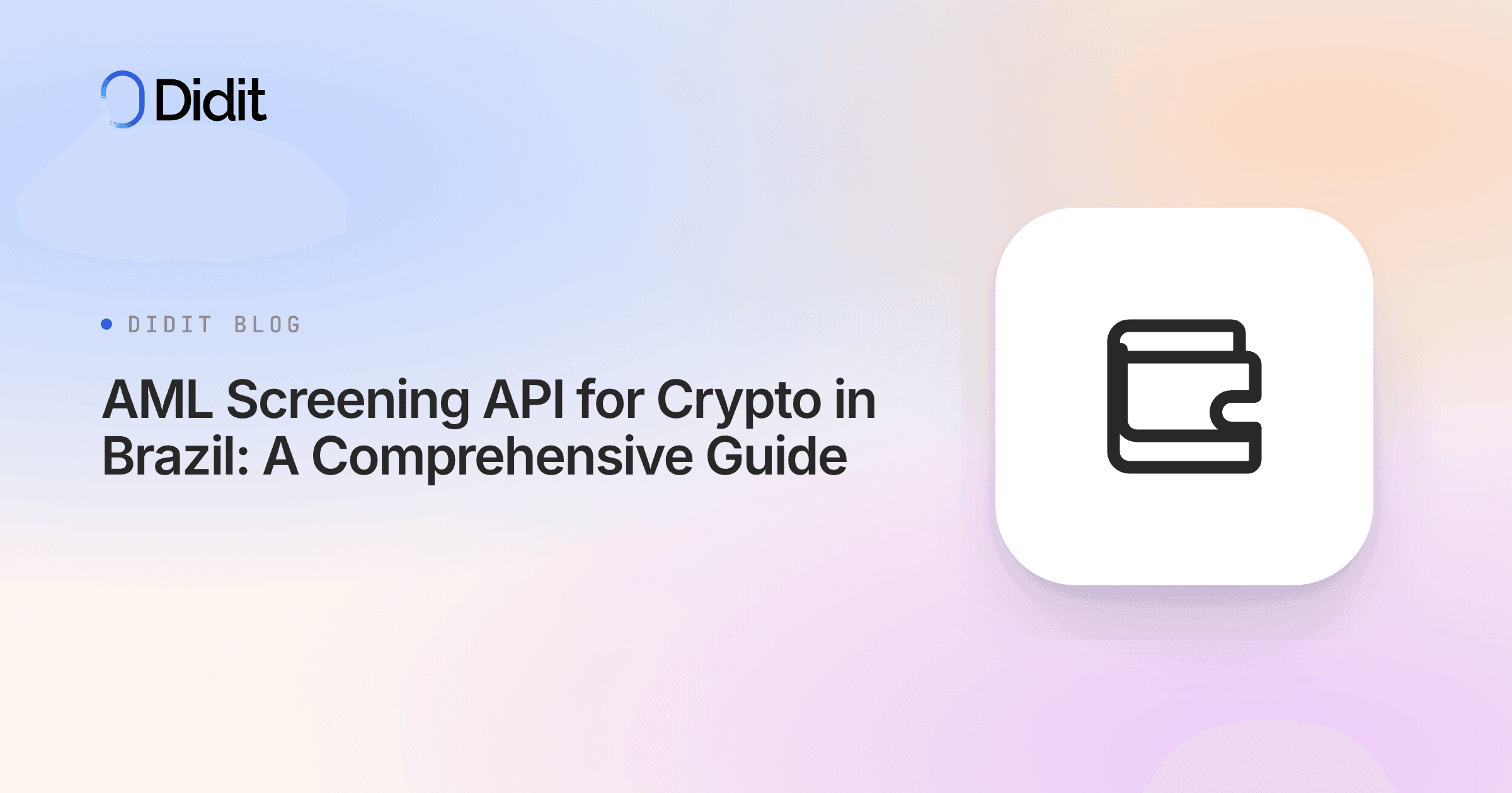 aml-screening-api-for-crypto-in-brazil-74878.png