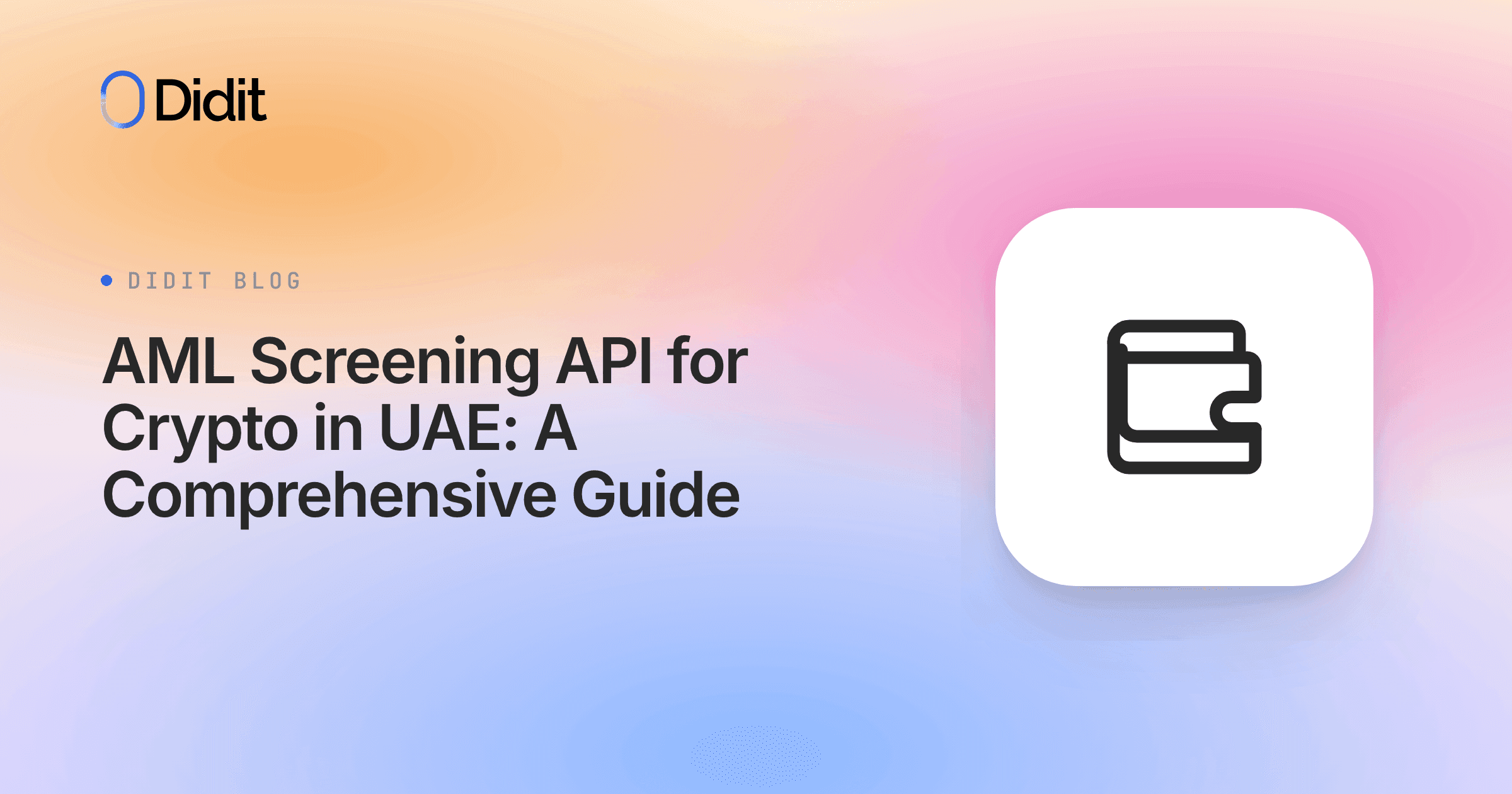 aml-screening-api-for-crypto-in-uae-75039.png
