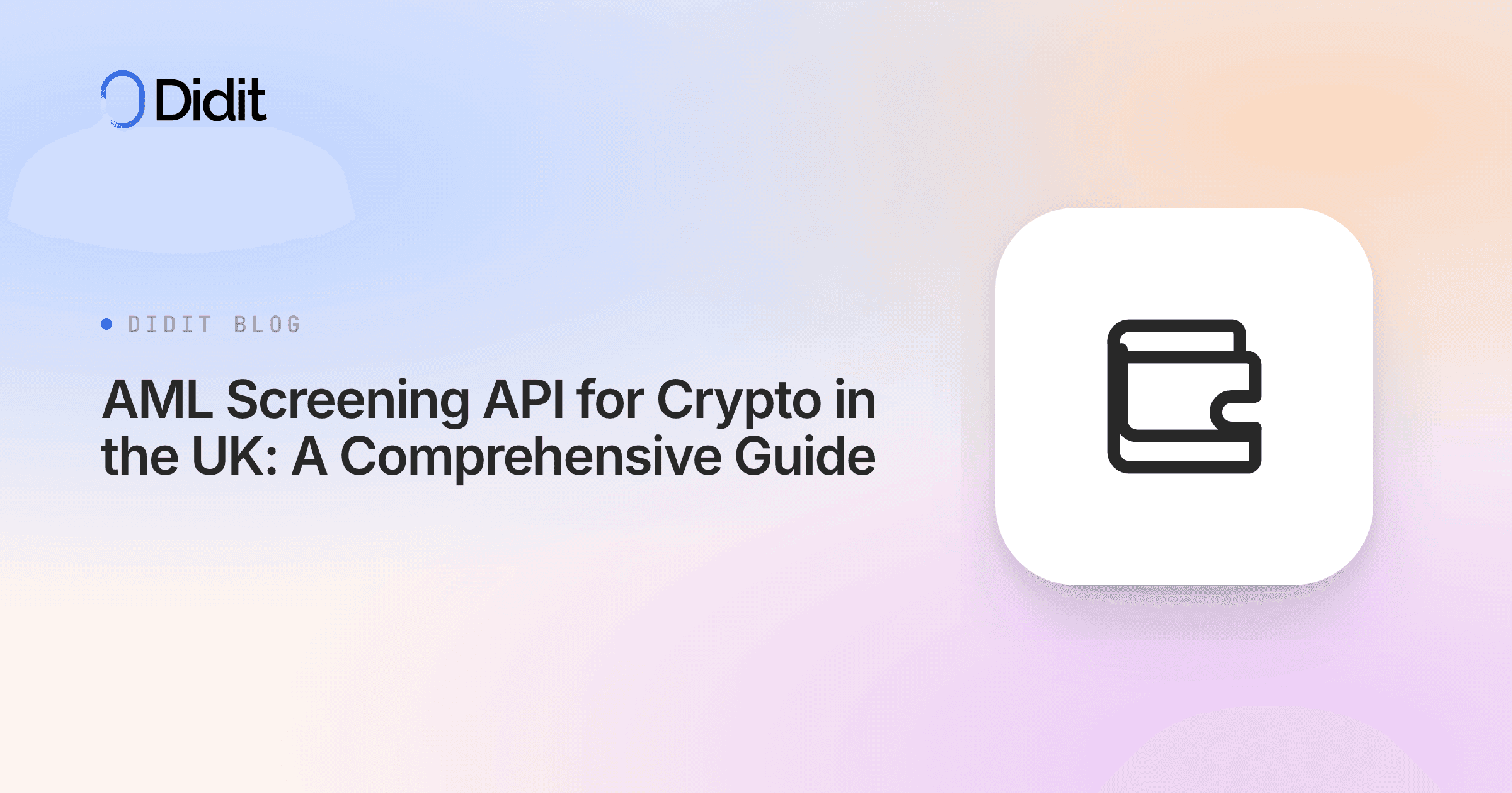 aml-screening-api-for-crypto-uk-74838.png