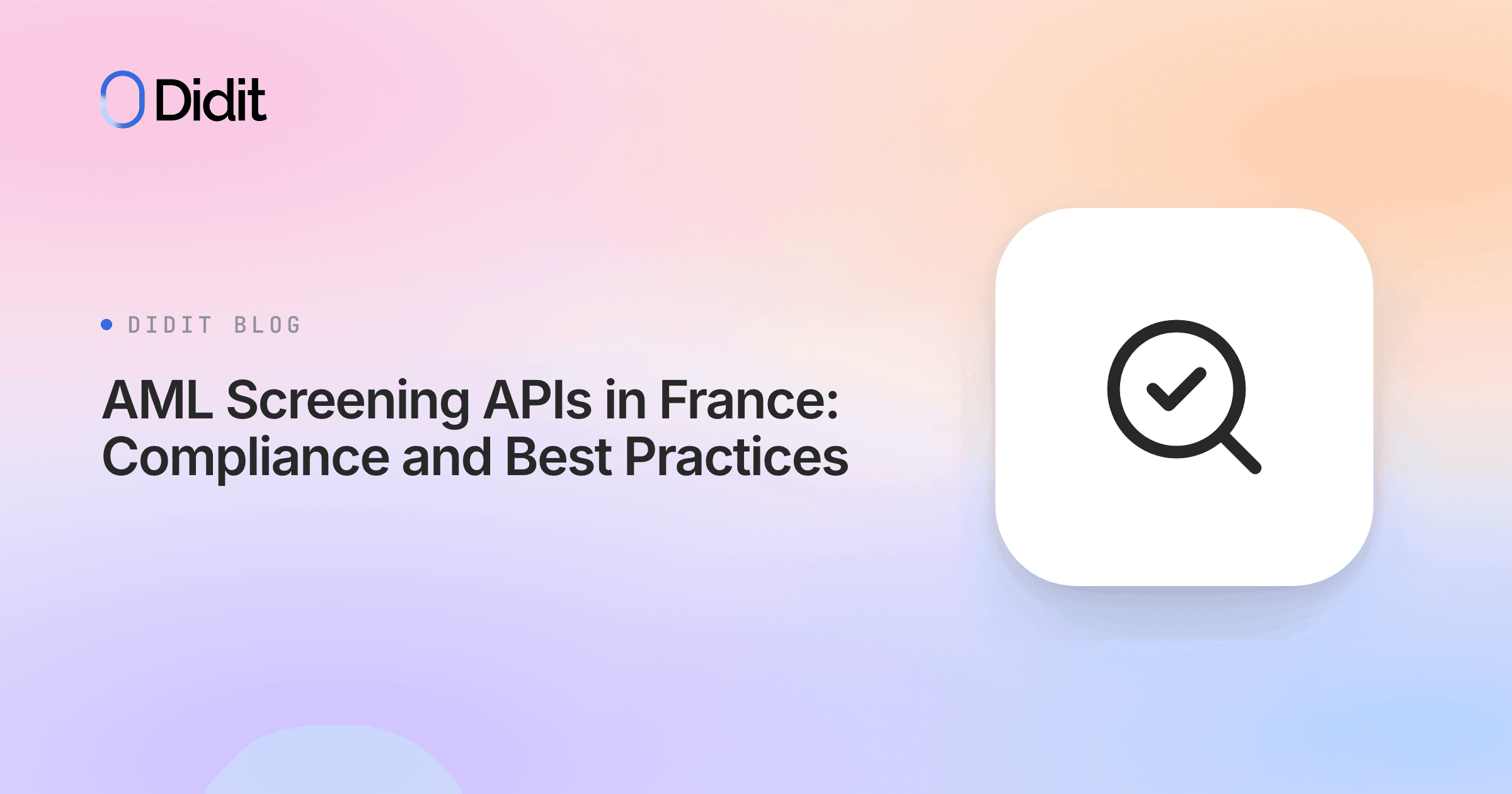 aml-screening-api-france-55068.png