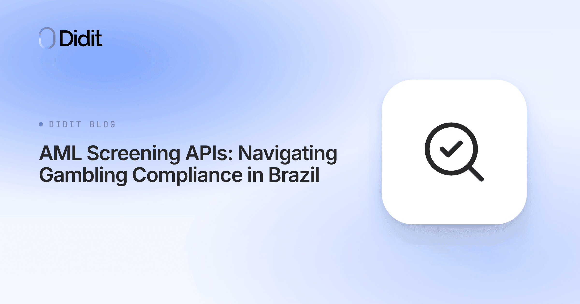 aml-screening-api-gambling-brazil-75284.png