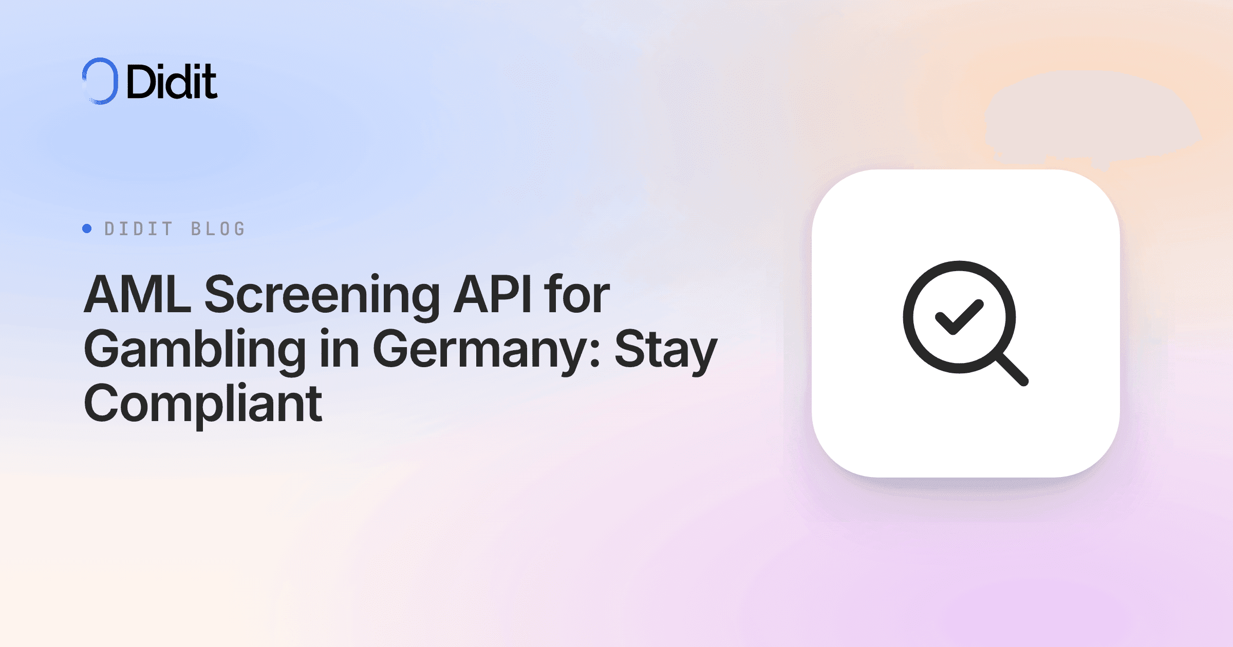 aml-screening-api-gambling-germany-75252.png
