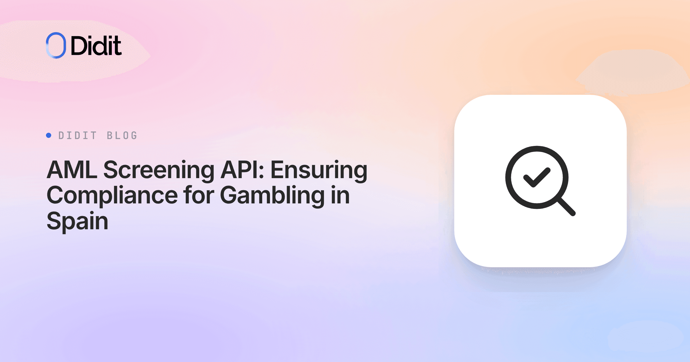 aml-screening-api-gambling-spain-75288.png