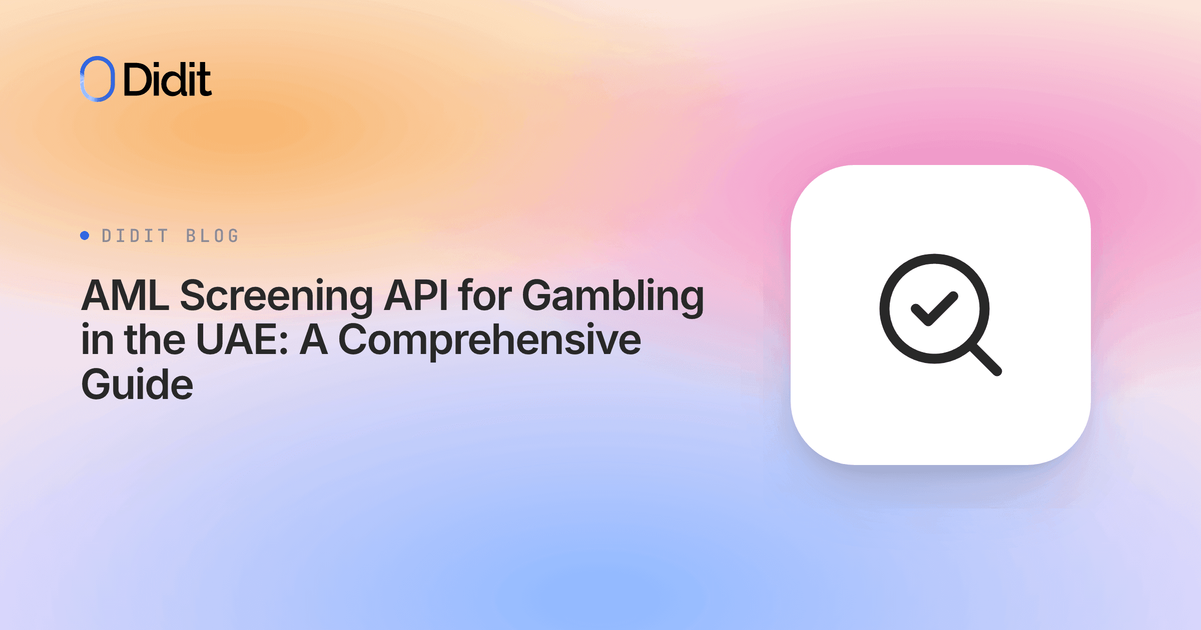 aml-screening-api-gambling-uae-75316.png