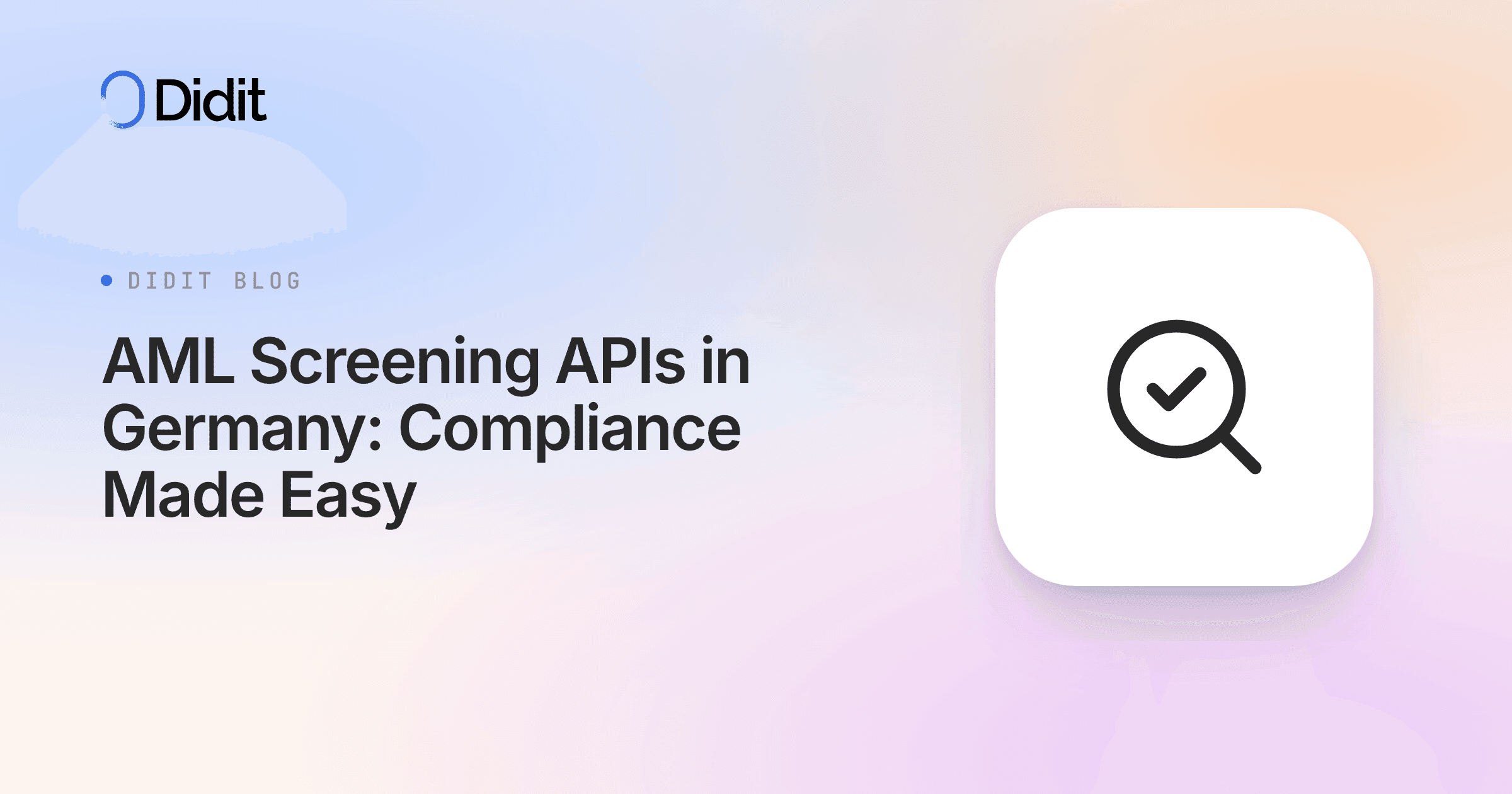 aml-screening-api-germany-54879.png