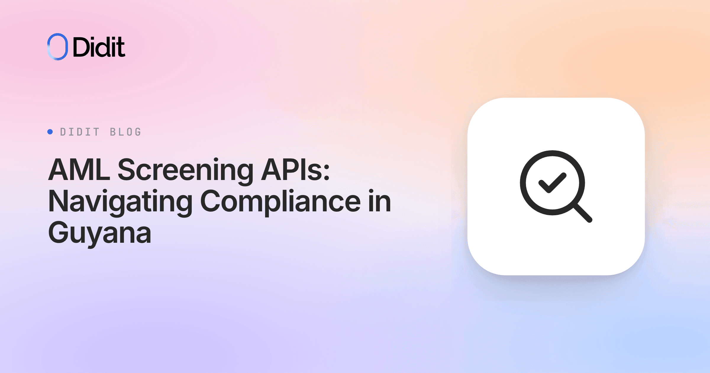 aml-screening-api-guyana-54245.png
