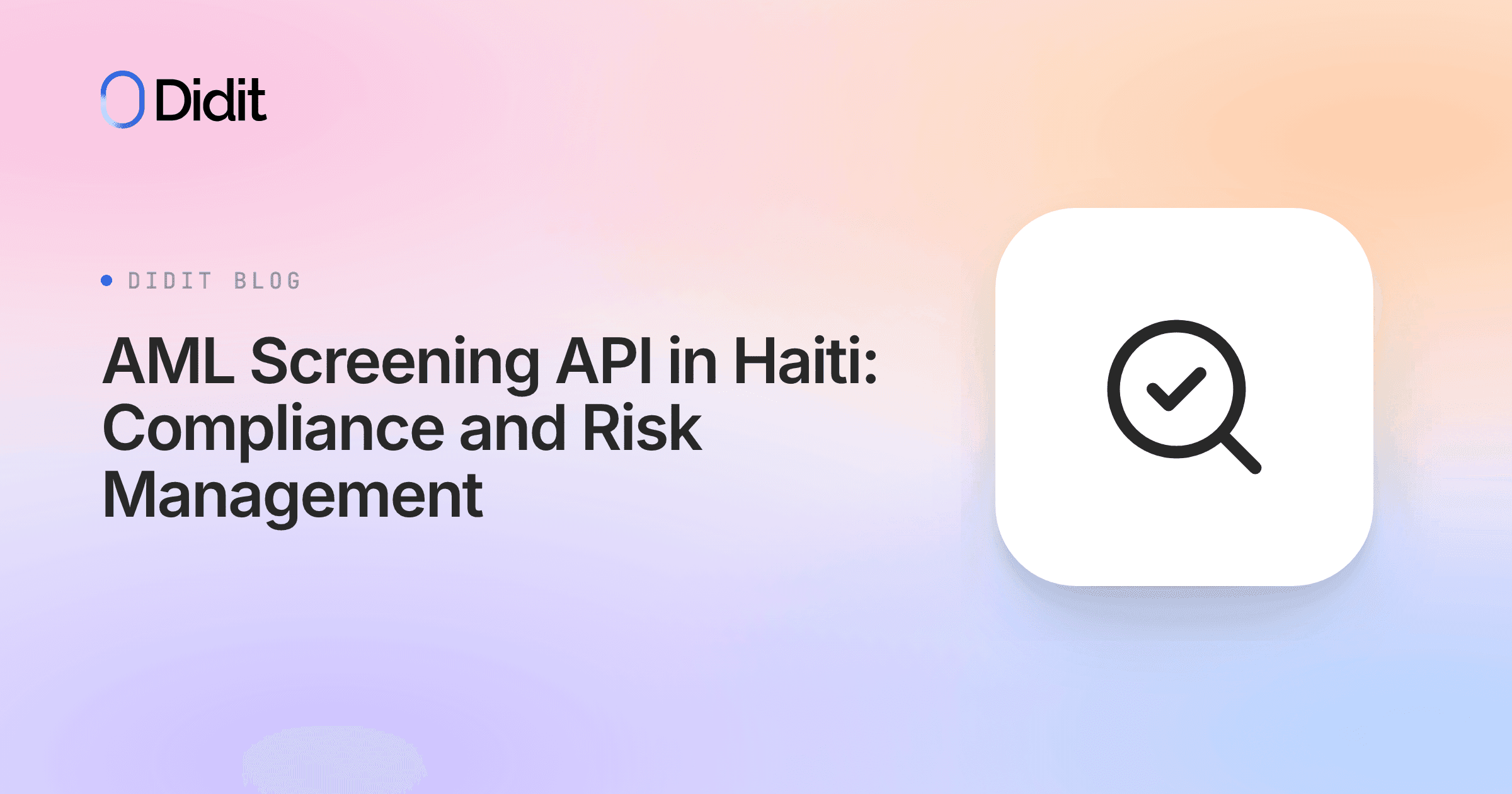 aml-screening-api-haiti-51170.png