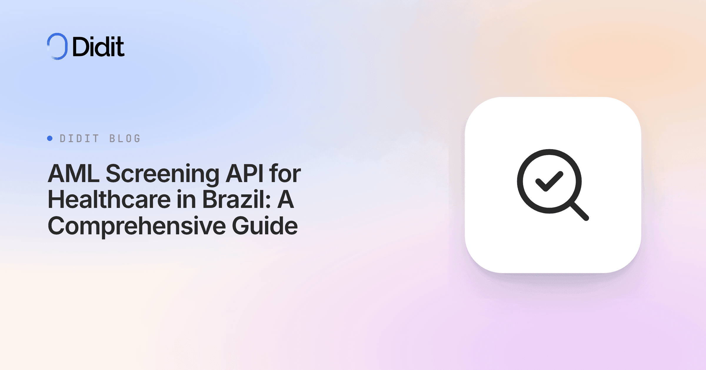 aml-screening-api-healthcare-brazil-75961.png