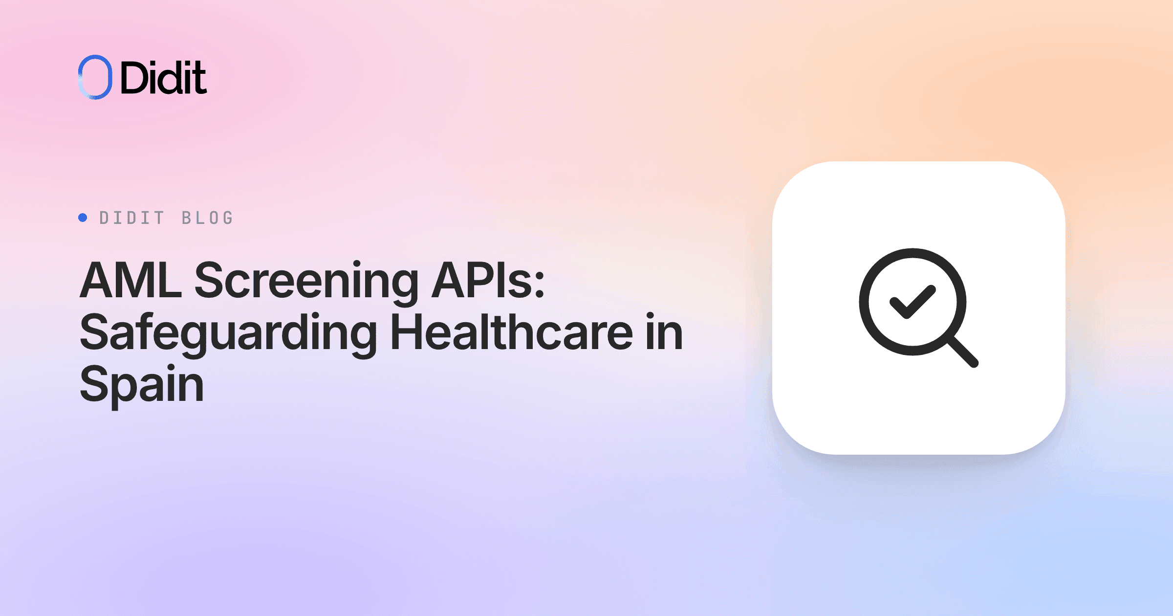 aml-screening-api-healthcare-spain-76021.png
