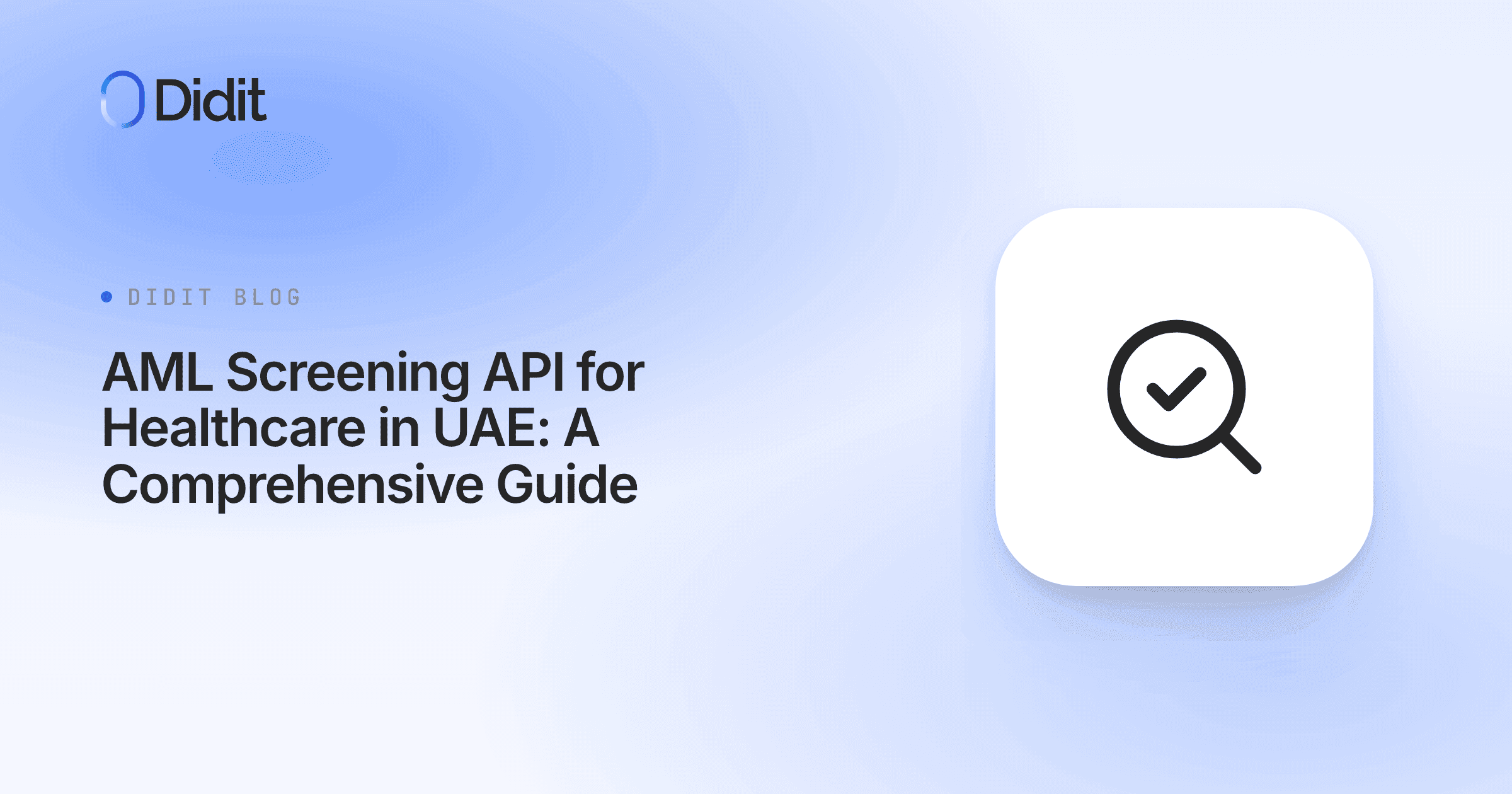 aml-screening-api-healthcare-uae-76088.png