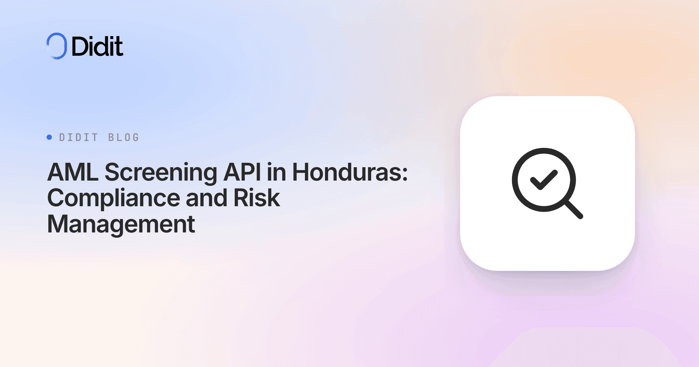 aml-screening-api-honduras-49720.png