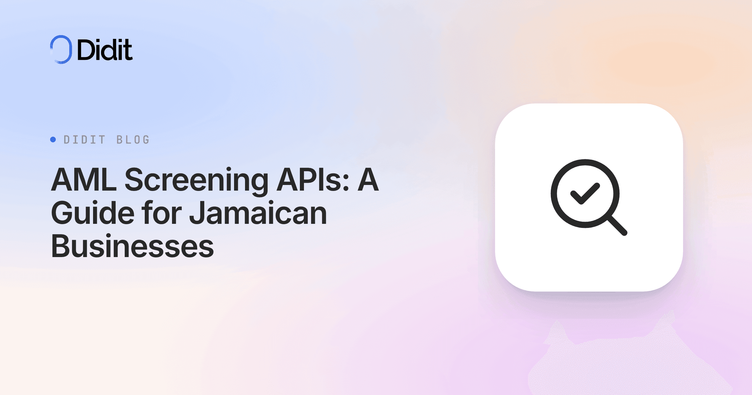 aml-screening-api-jamaica-50948.png