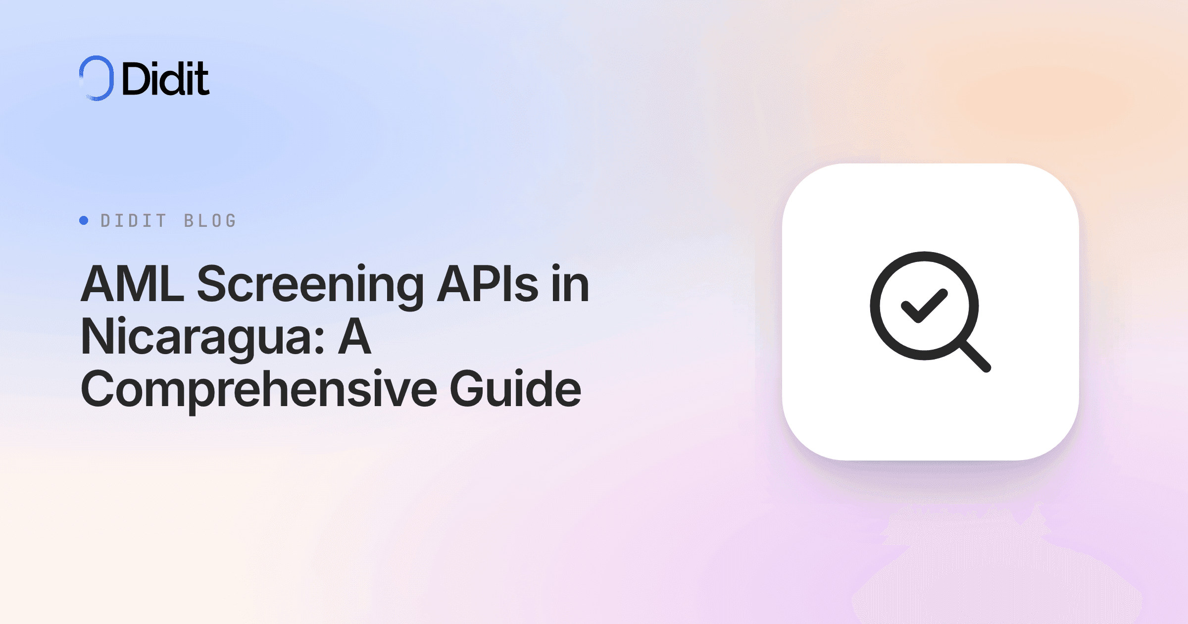 aml-screening-api-nicaragua-50138.png