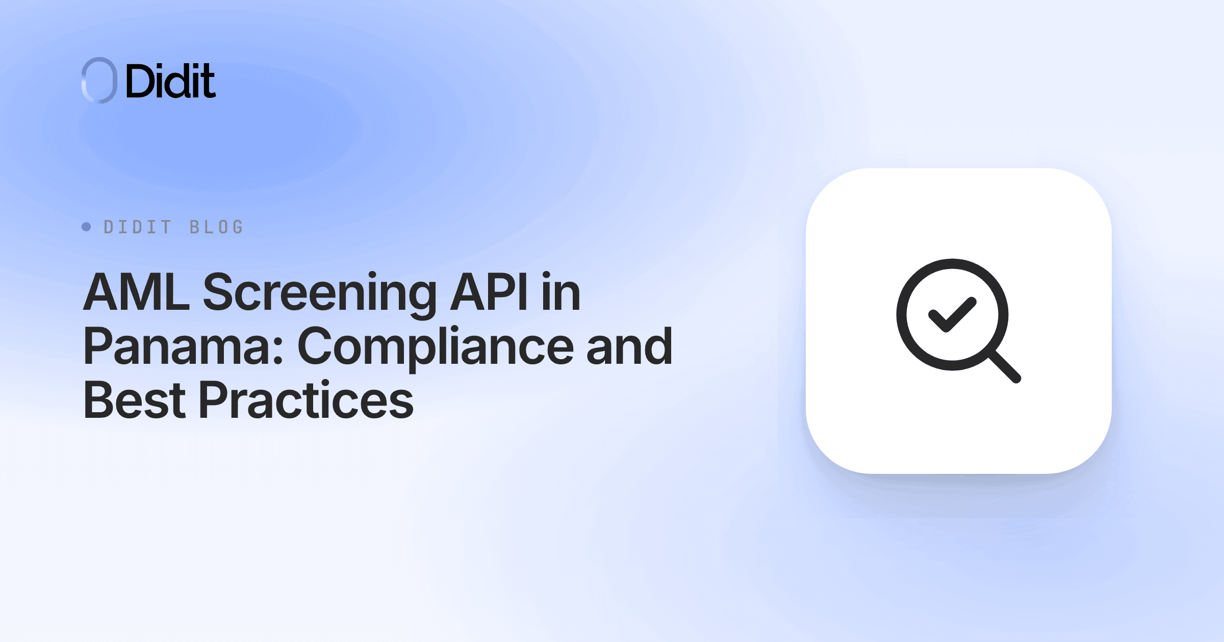 aml-screening-api-panama-50537.png