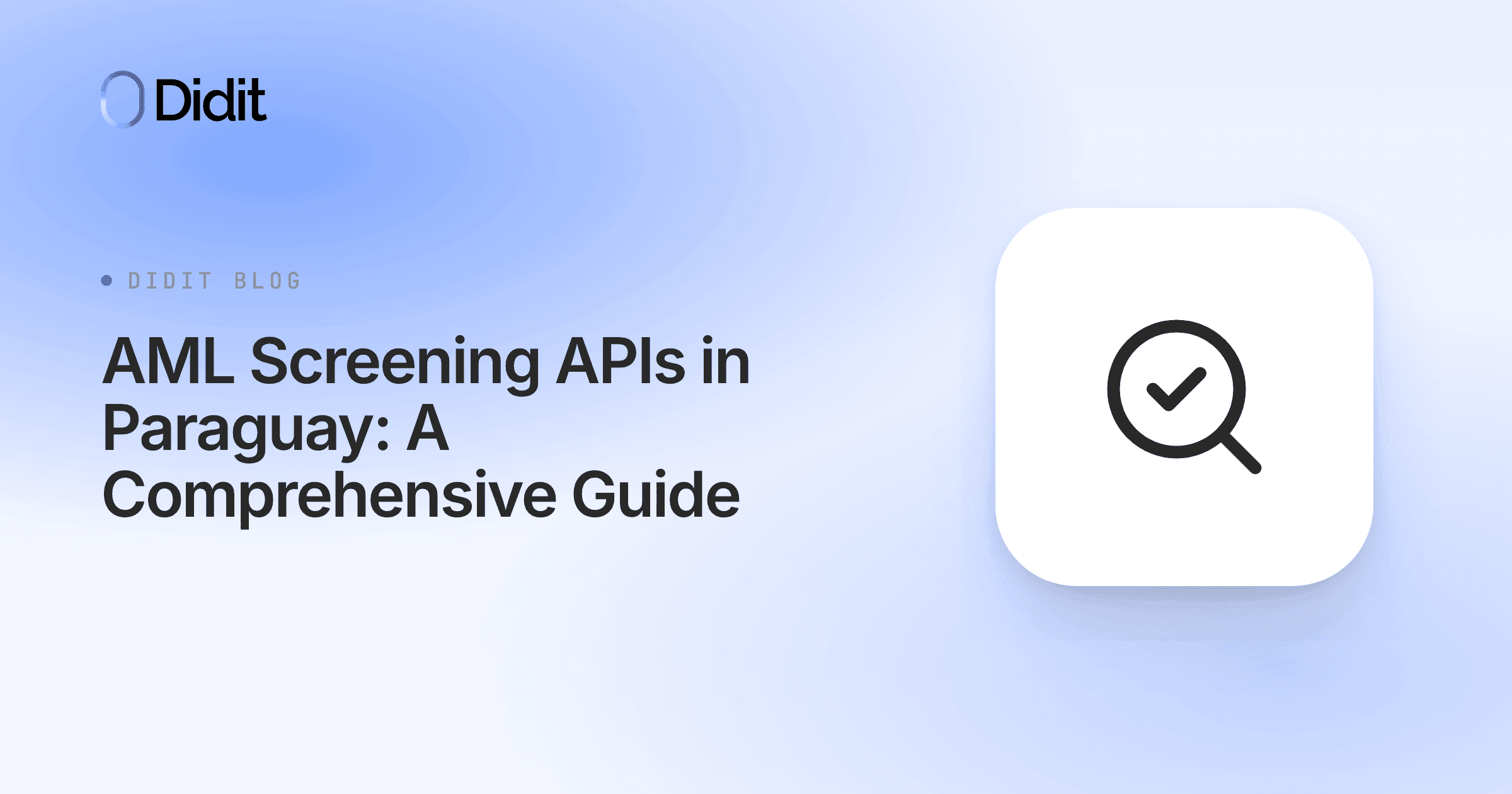 aml-screening-api-paraguay-53831.png