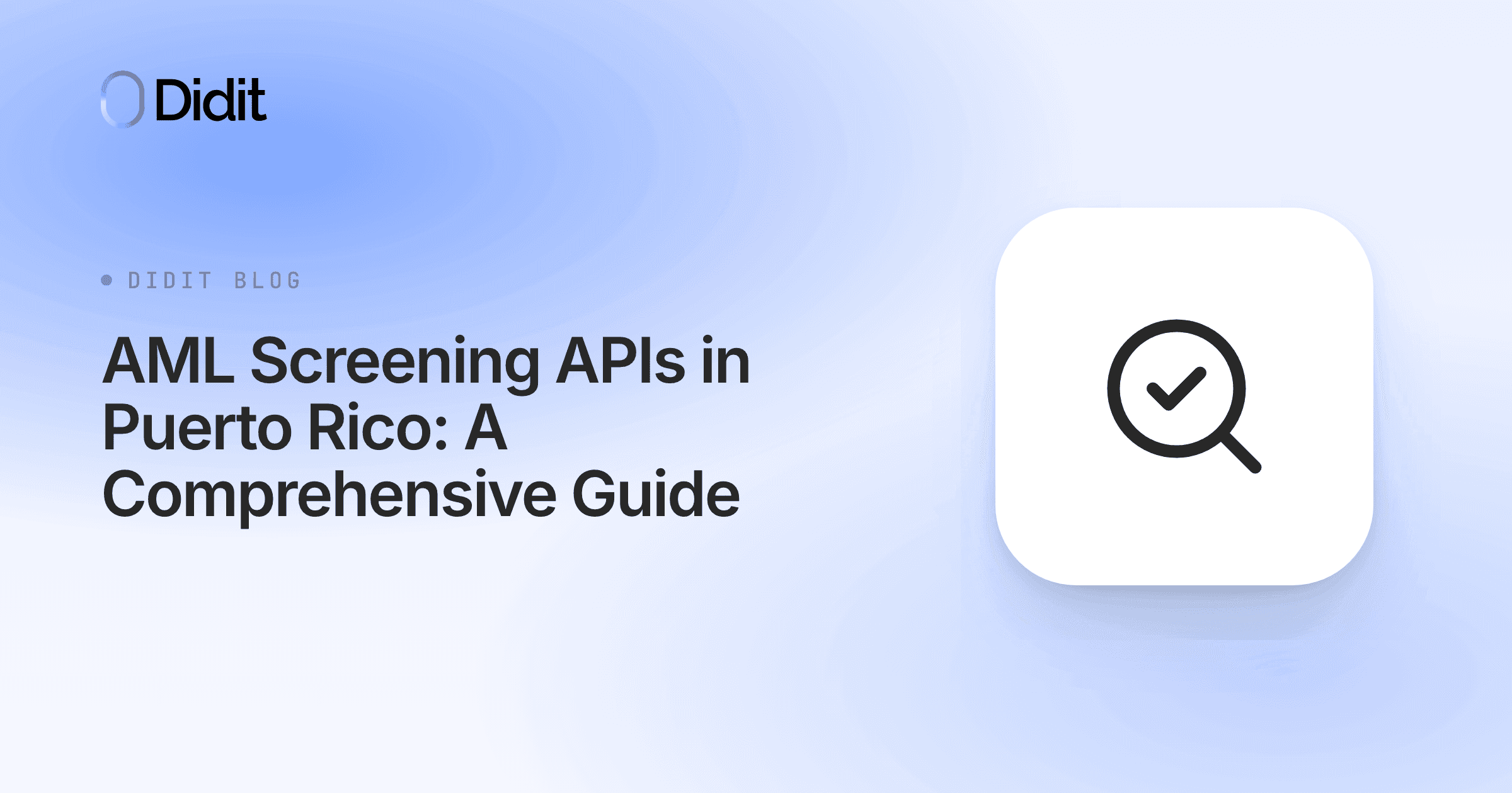 aml-screening-api-puerto-rico-51595.png