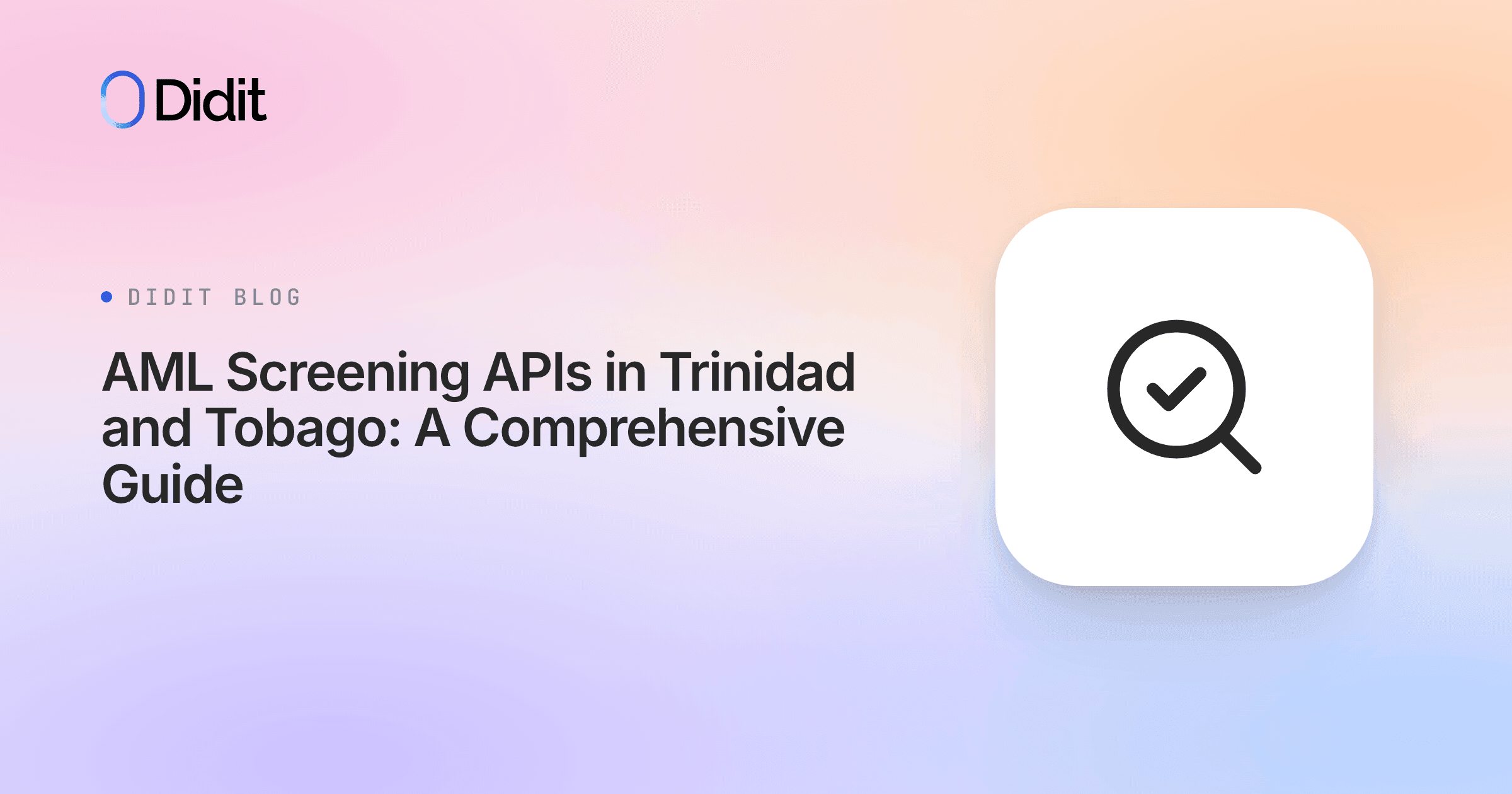 aml-screening-api-trinidad-tobago-51812.png