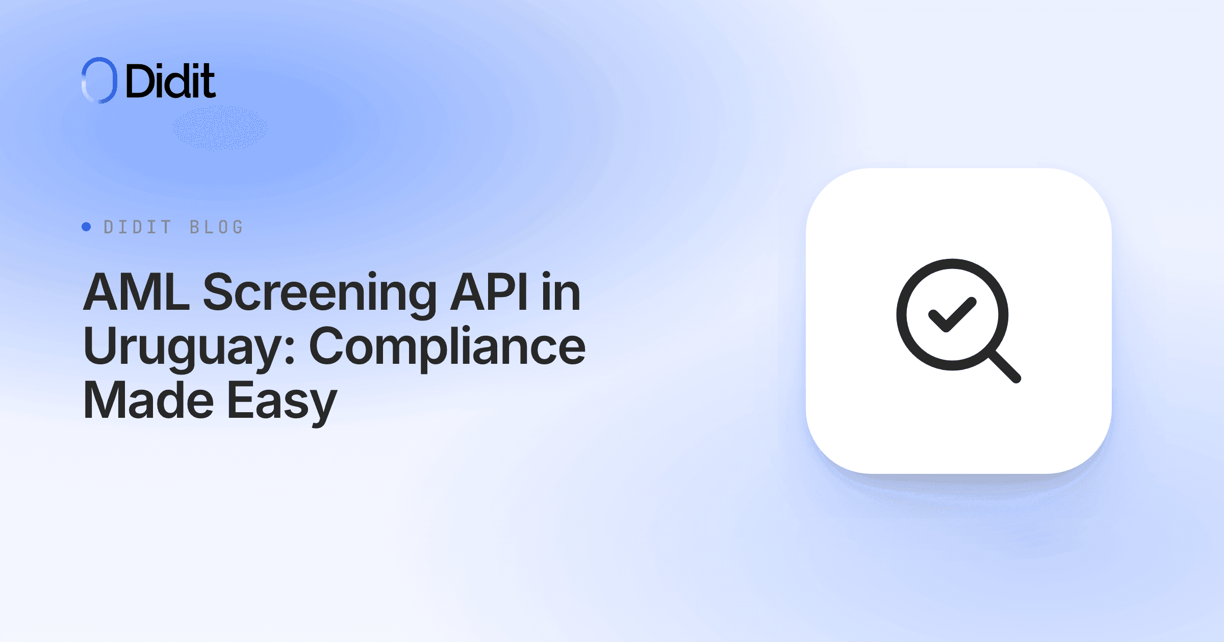 aml-screening-api-uruguay-54038.png